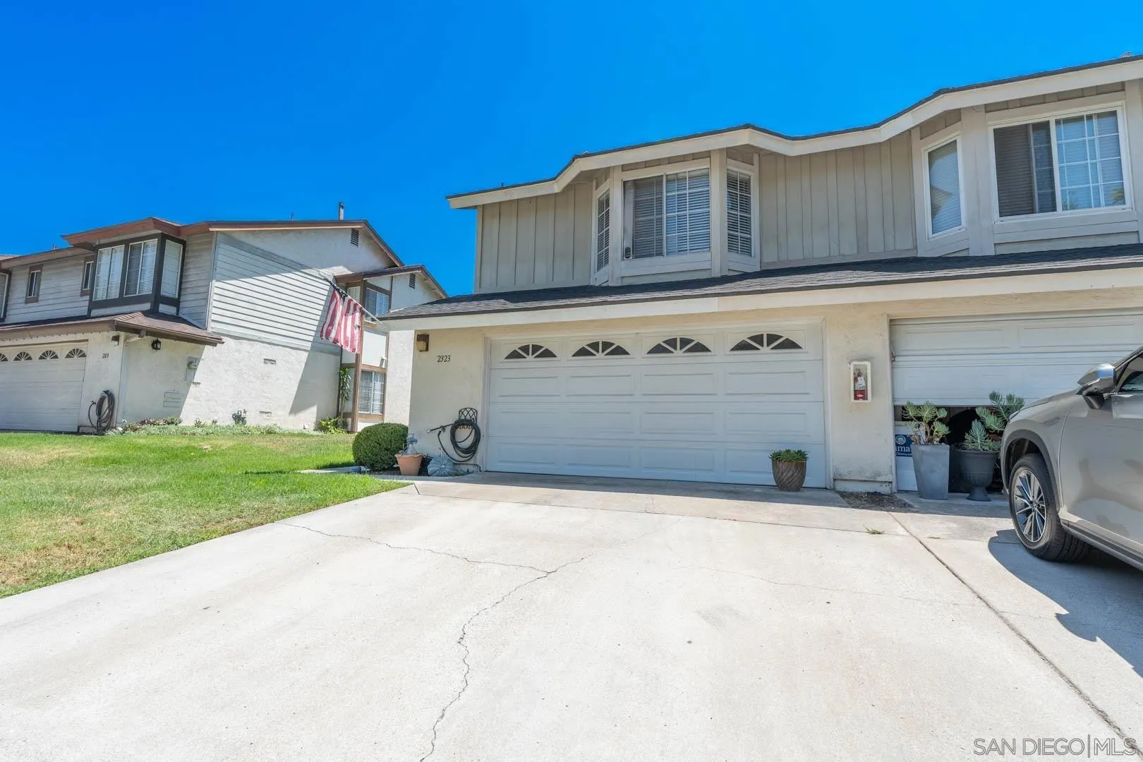 https://cdn.realtyfeed.com/cdn/127/260020715/ae26a2aeb79d118985f4420e424153f4.webp