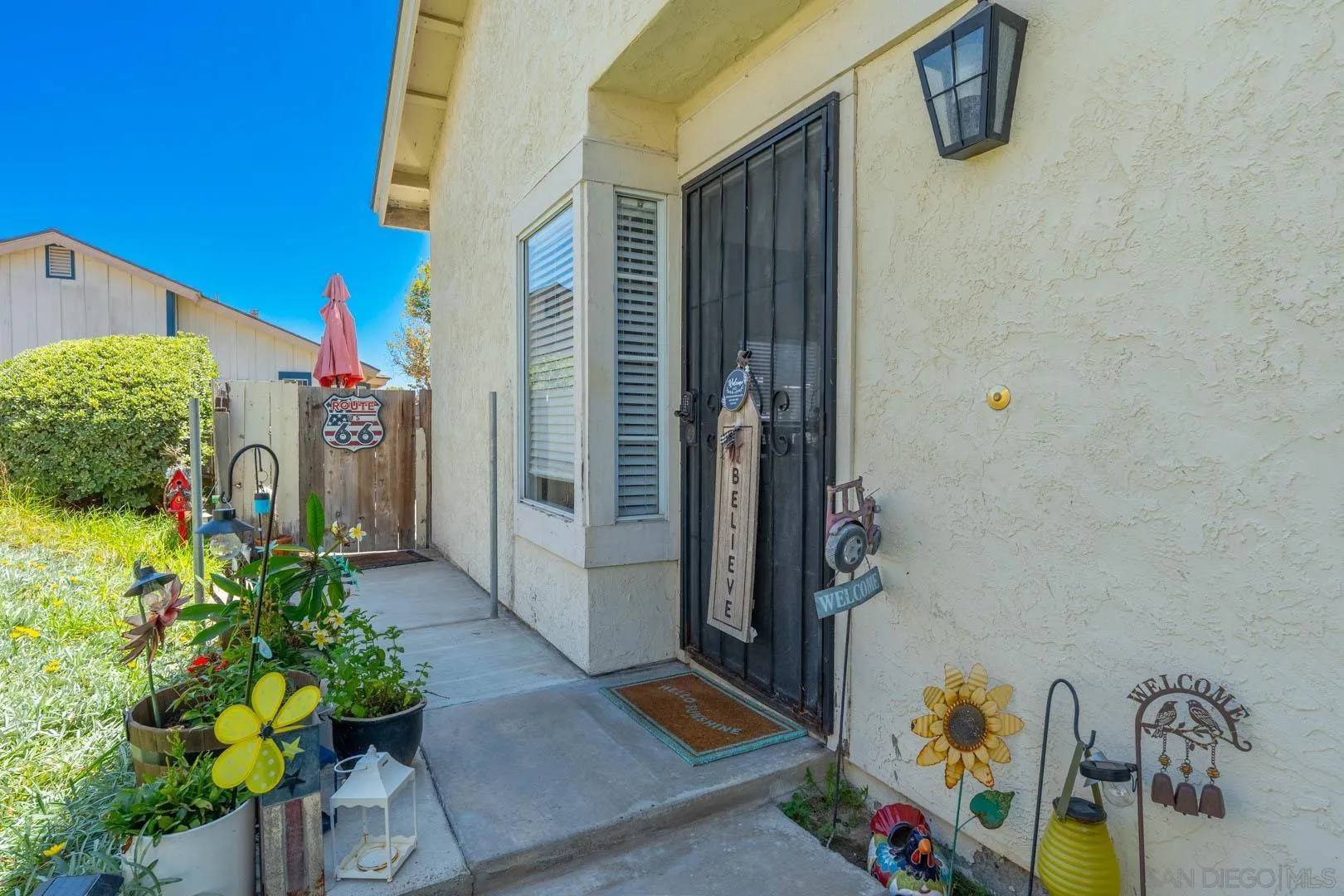 https://cdn.realtyfeed.com/cdn/127/260020715/bb87d47a700c2fdbc9a2f7fa43a6b687.webp
