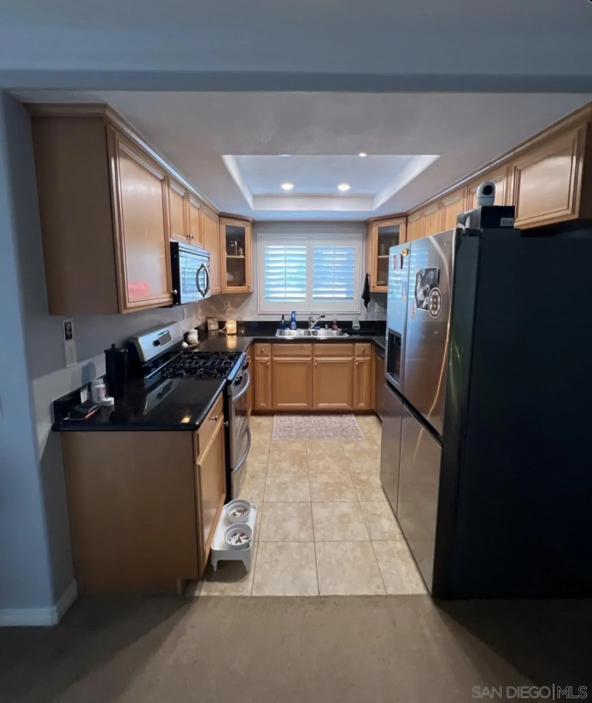 https://cdn.realtyfeed.com/cdn/127/260020716/5520ebd9e7413fd596f4781fba8d56ed.webp