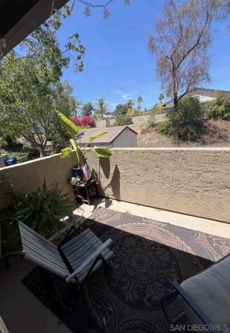 https://cdn.realtyfeed.com/cdn/127/260020716/a723635f068bab78279f1c4d0a6c3e60.webp