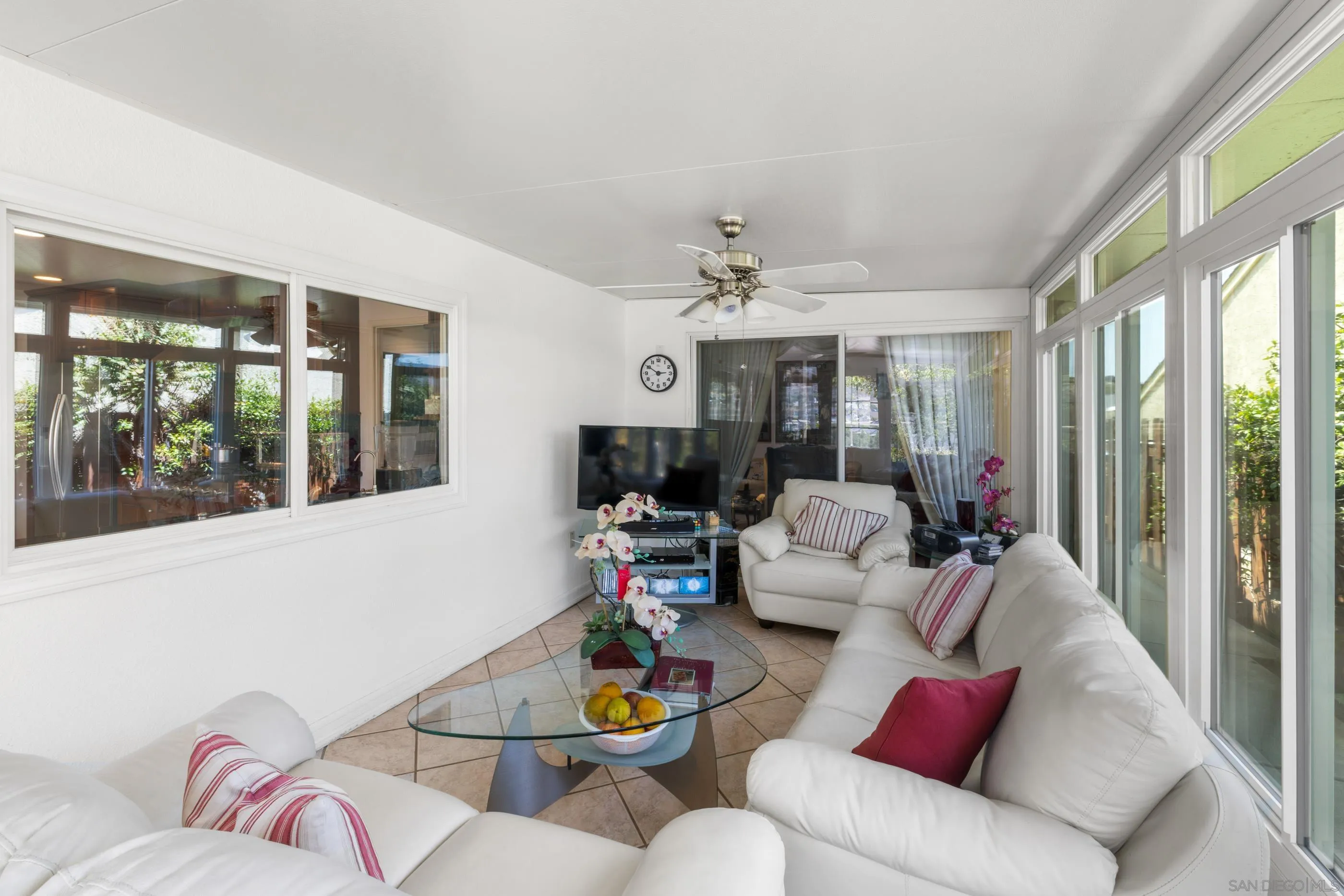 https://cdn.realtyfeed.com/cdn/127/260020719/31345873dbc97ad12125c804acf8c8e7.webp