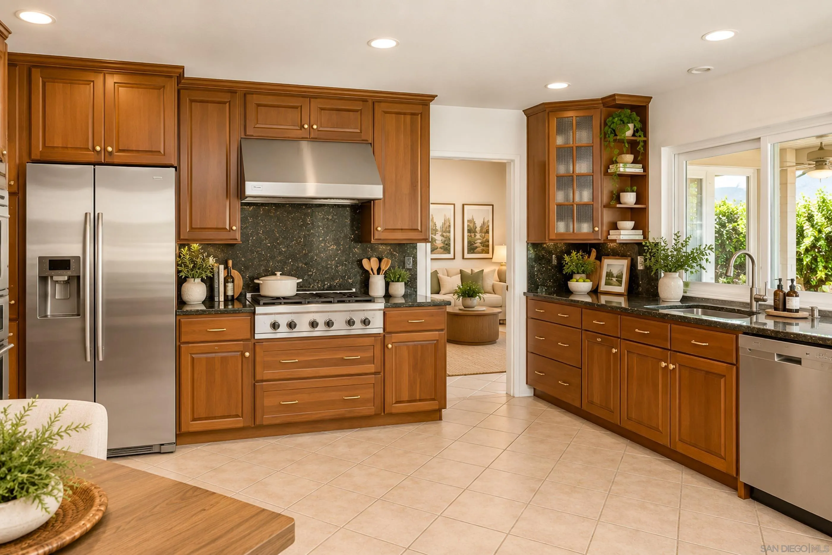 https://cdn.realtyfeed.com/cdn/127/260020719/36062230477e86e181bda317879e2e4d.webp