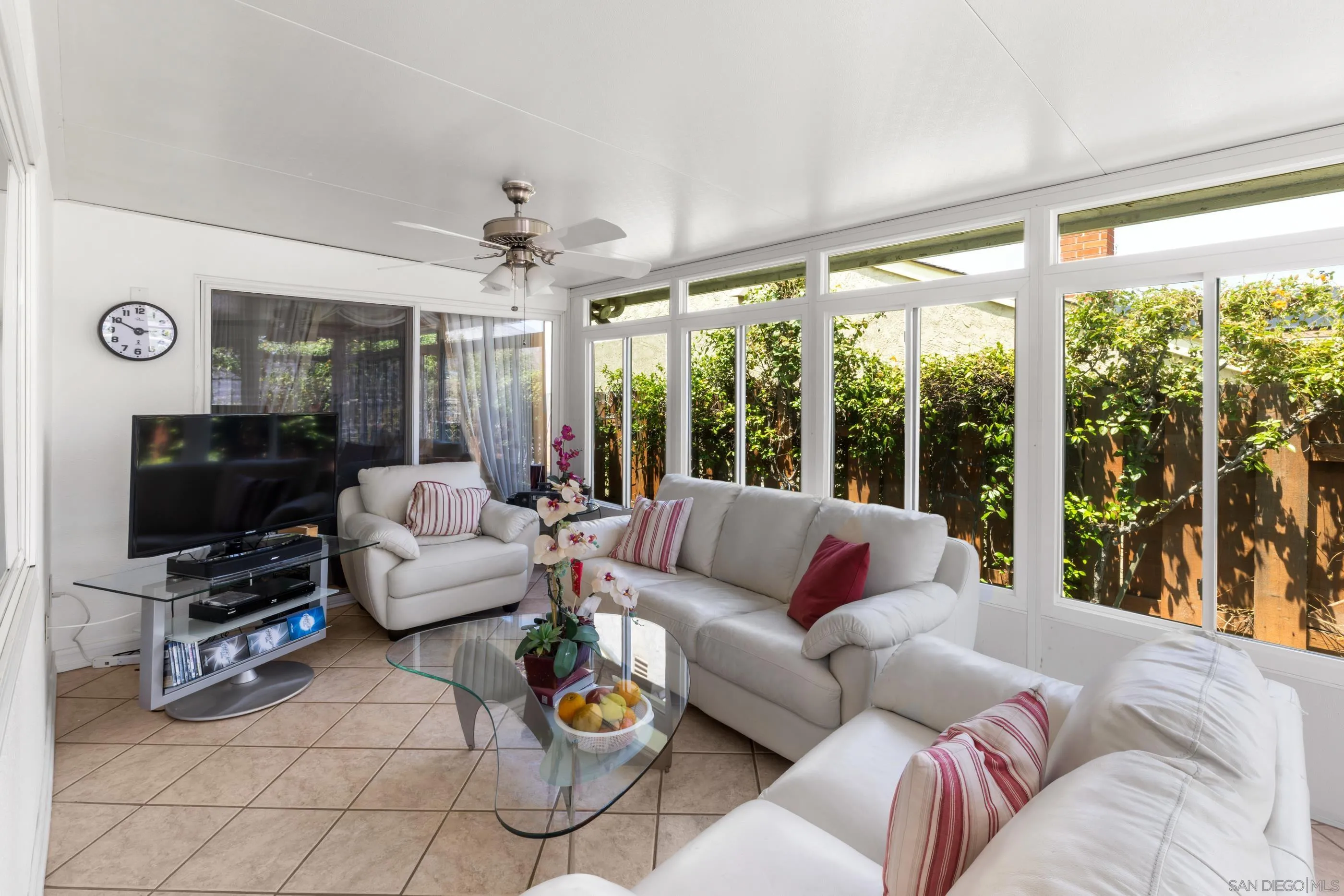 https://cdn.realtyfeed.com/cdn/127/260020719/376379e0564bb458fb0e6cb342df6d0b.webp