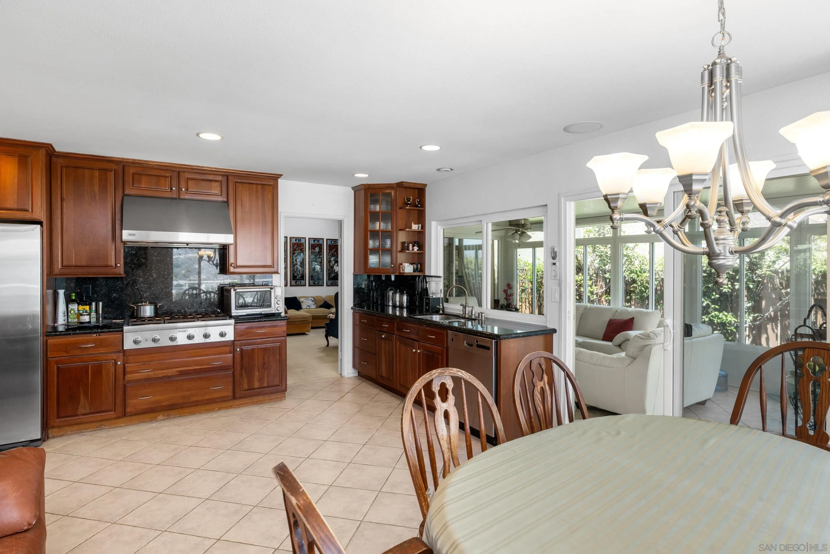 https://cdn.realtyfeed.com/cdn/127/260020719/476ecaf492aa18cf77fa88541d1e1859.webp
