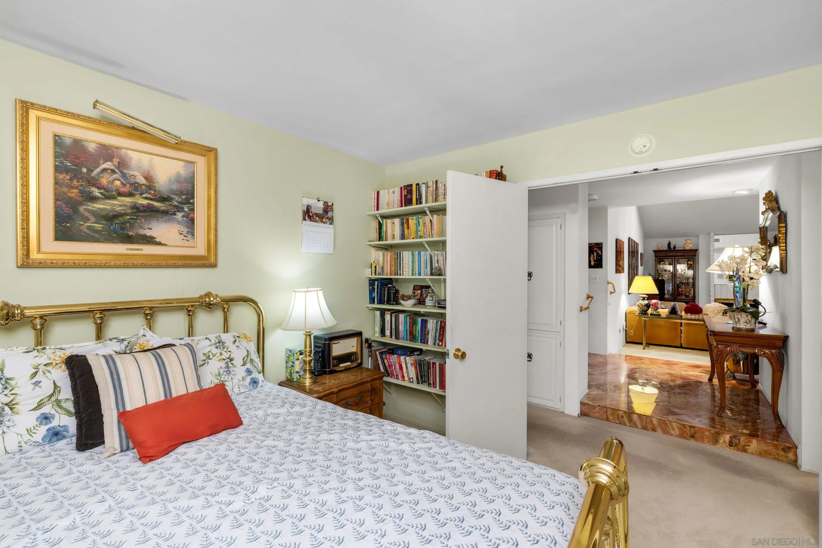 https://cdn.realtyfeed.com/cdn/127/260020719/4b86502f2ce88c4c4172972f24ed4348.webp