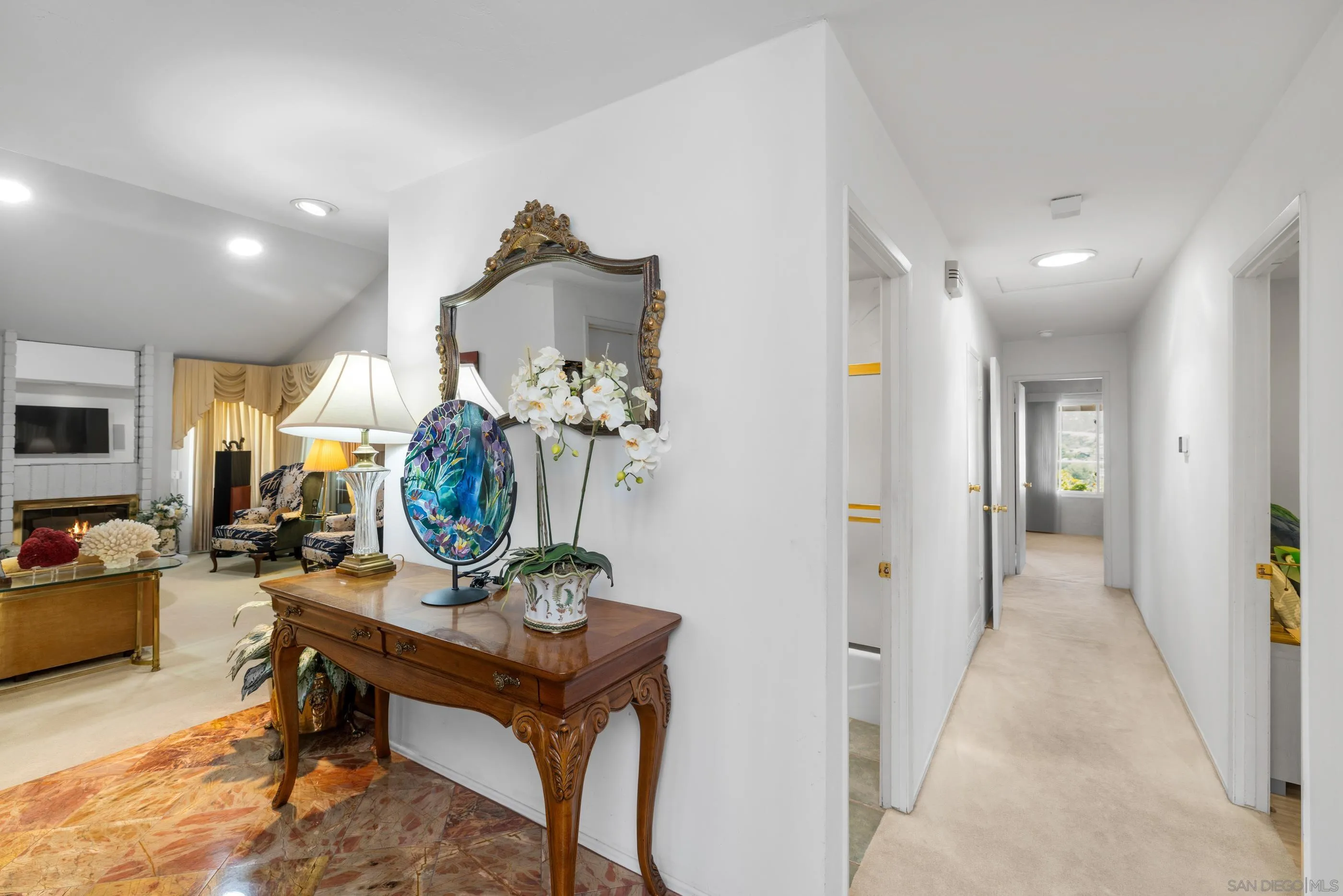 https://cdn.realtyfeed.com/cdn/127/260020719/4da61fc26ea70ee576e70c93f494bfab.webp