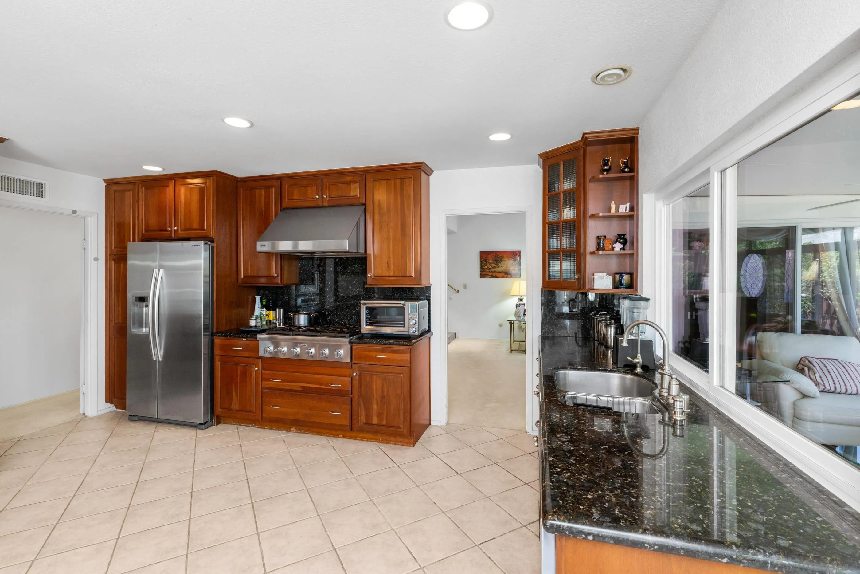 https://cdn.realtyfeed.com/cdn/127/260020719/6580ff34d0e6029d324654a2284e9643.webp