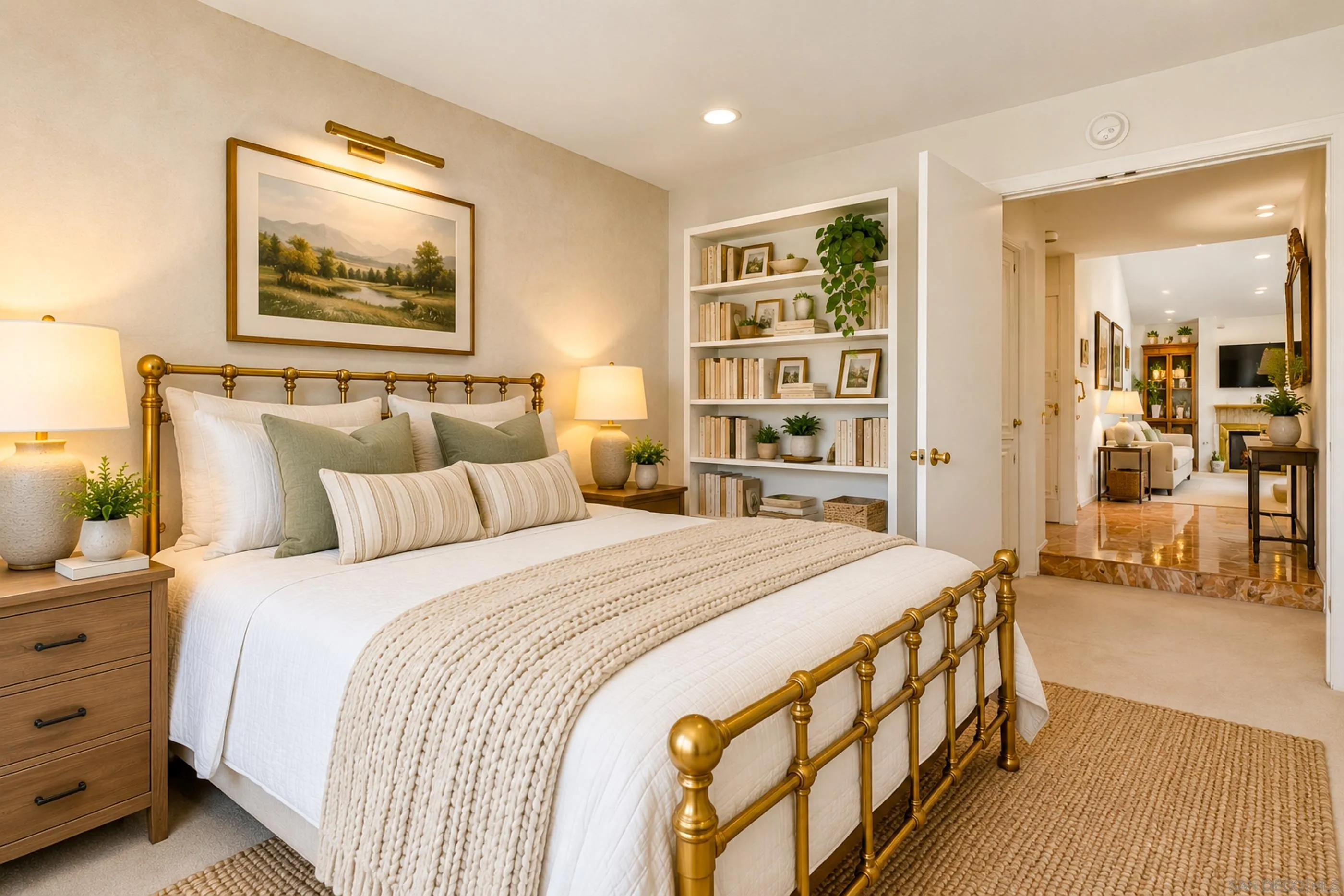 https://cdn.realtyfeed.com/cdn/127/260020719/8dcb04976c159549e61f5de590ef51a2.webp