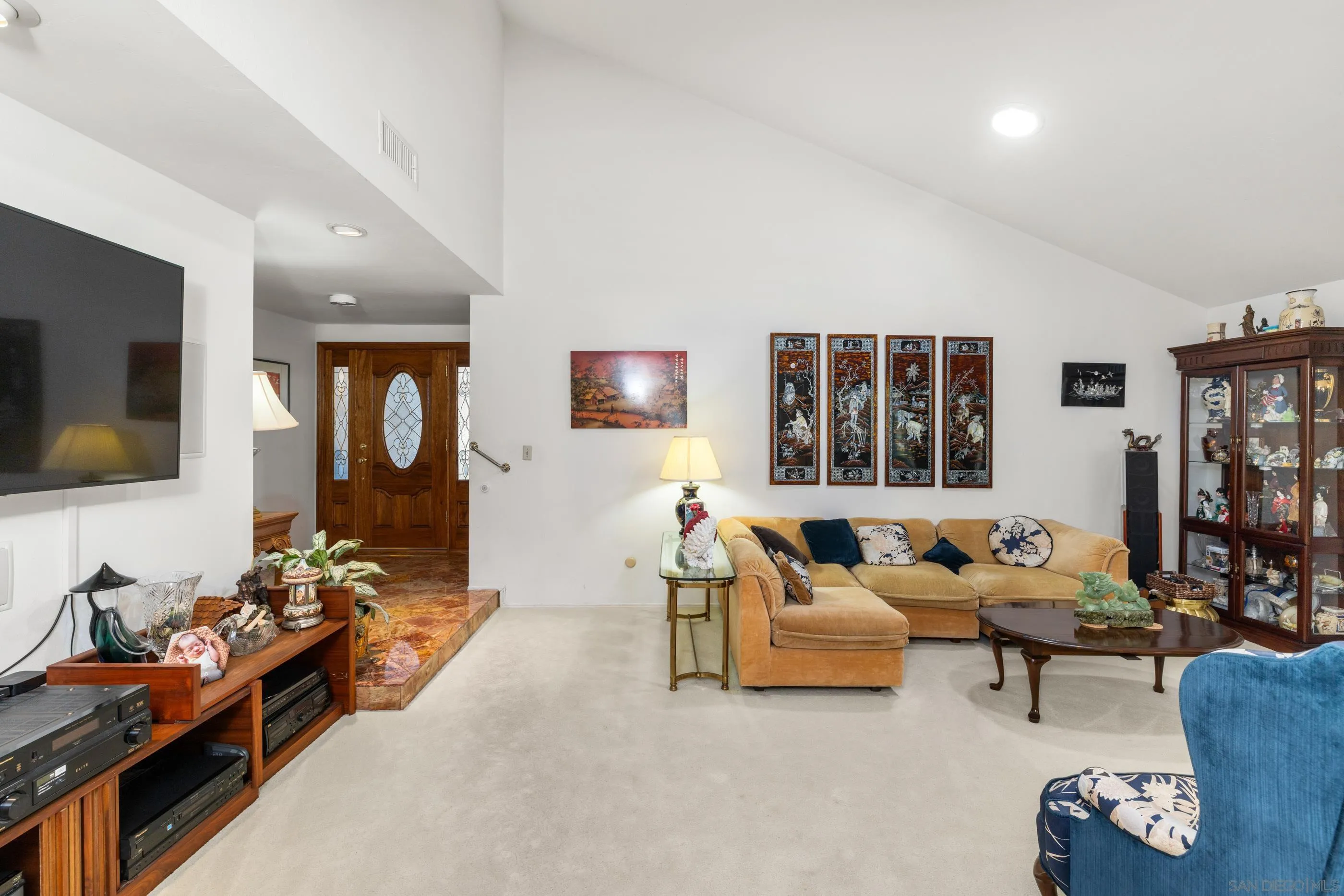 https://cdn.realtyfeed.com/cdn/127/260020719/91185f585fa325eab067224b2a8e6a24.webp