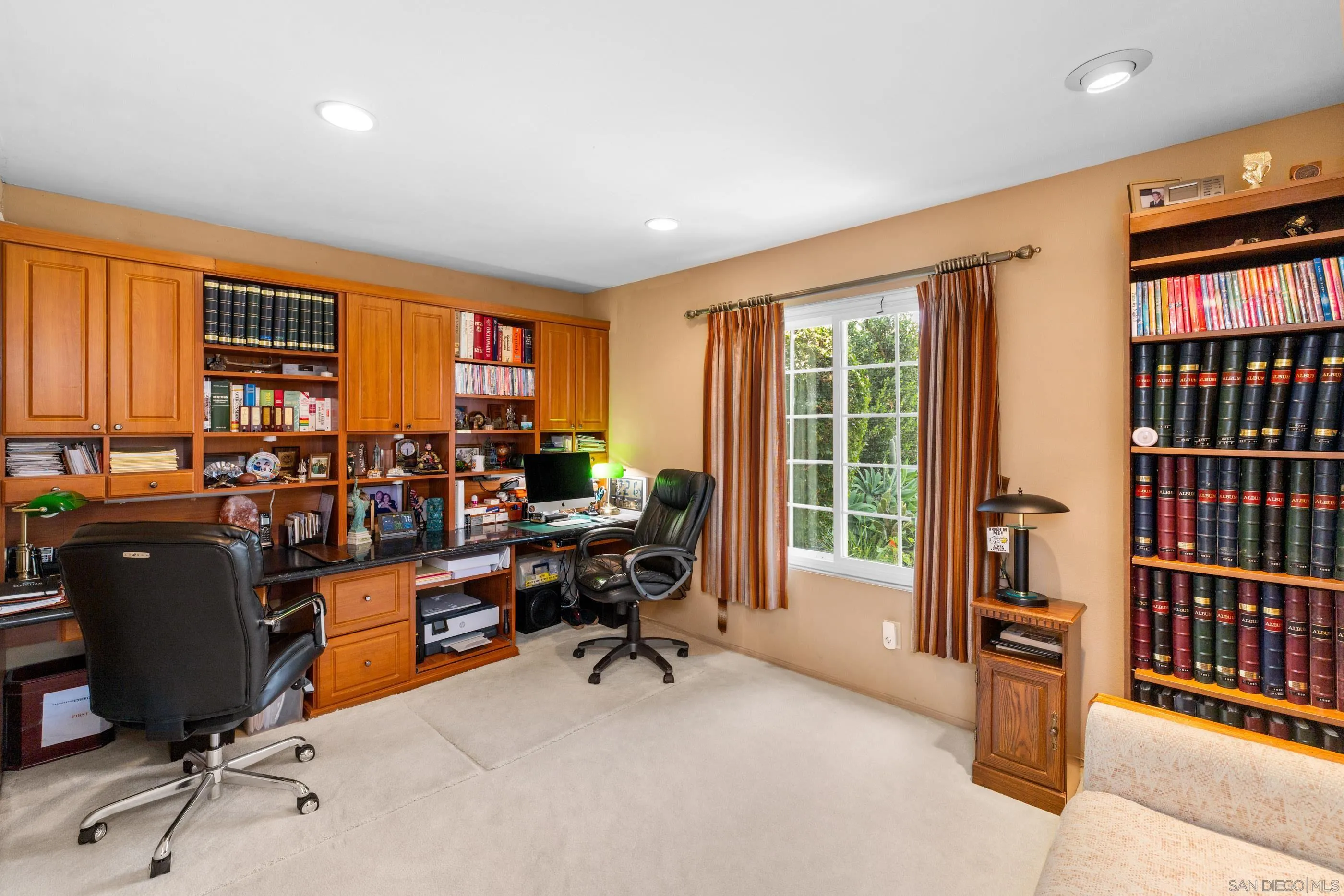 https://cdn.realtyfeed.com/cdn/127/260020719/a5c9e99be05b979483602fd1b4324115.webp