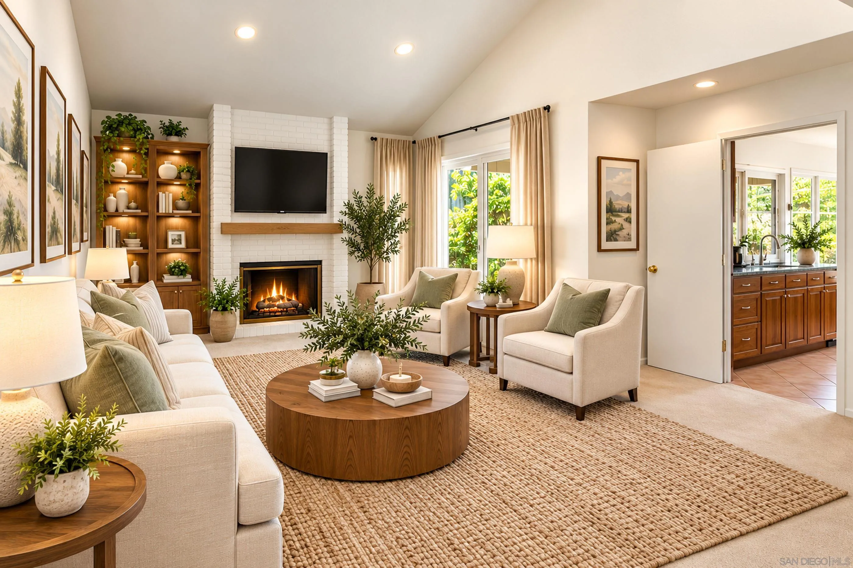https://cdn.realtyfeed.com/cdn/127/260020719/b794766510b843870a98397b11d0c192.webp