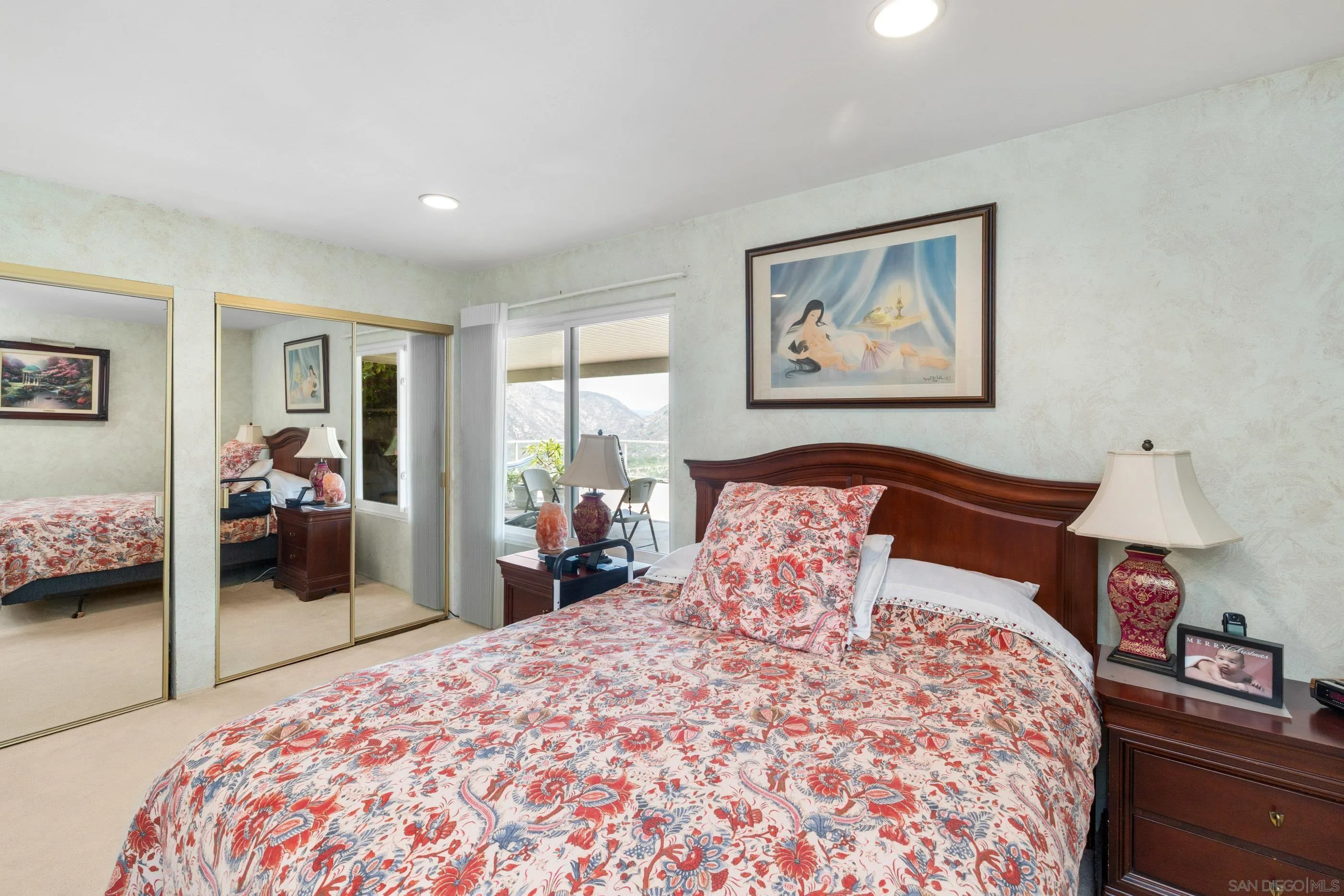 https://cdn.realtyfeed.com/cdn/127/260020719/c23a447df6eecaedd3b7ee038790d6bc.webp
