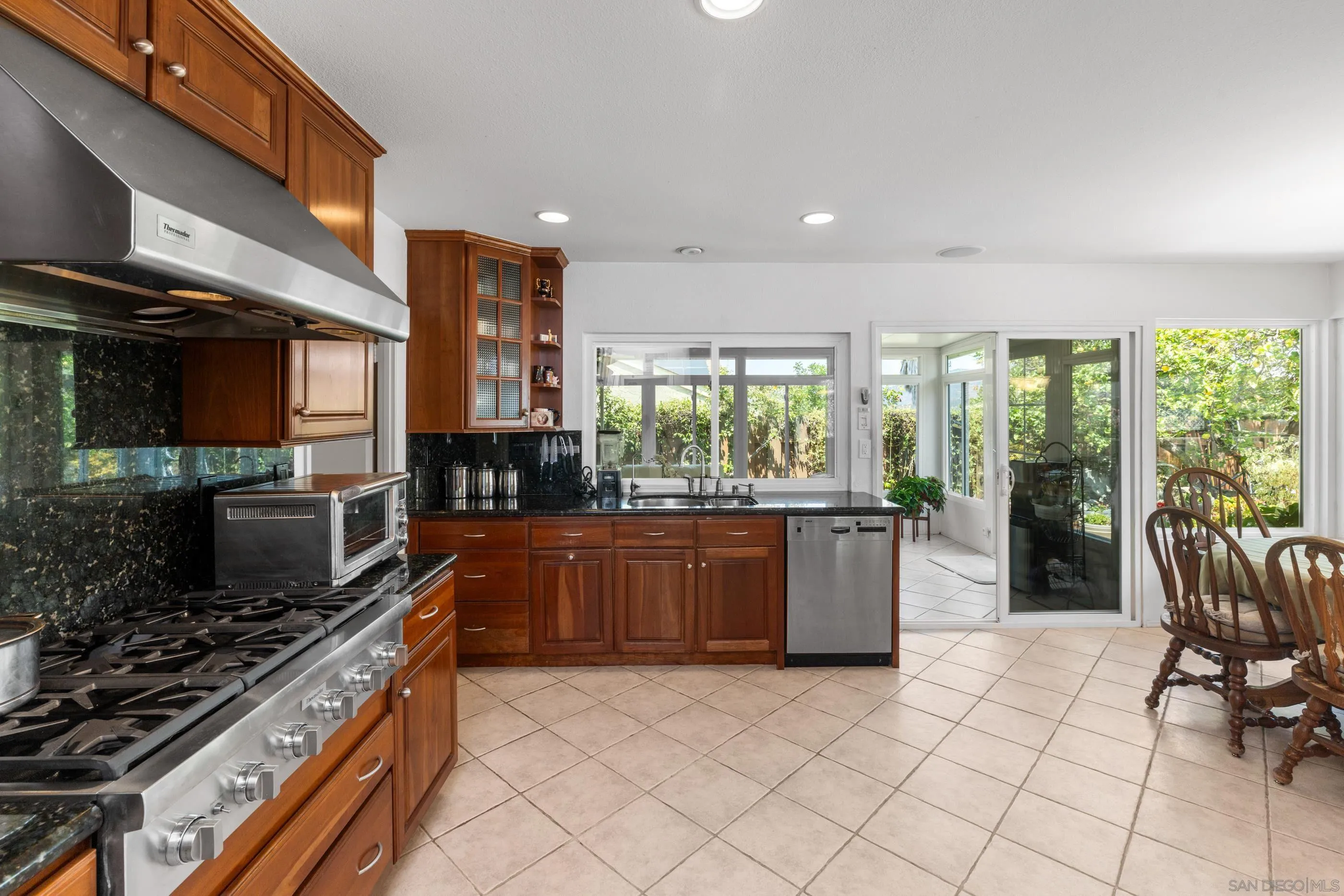https://cdn.realtyfeed.com/cdn/127/260020719/c552685e1da7d11b80c062e0fa4e5039.webp