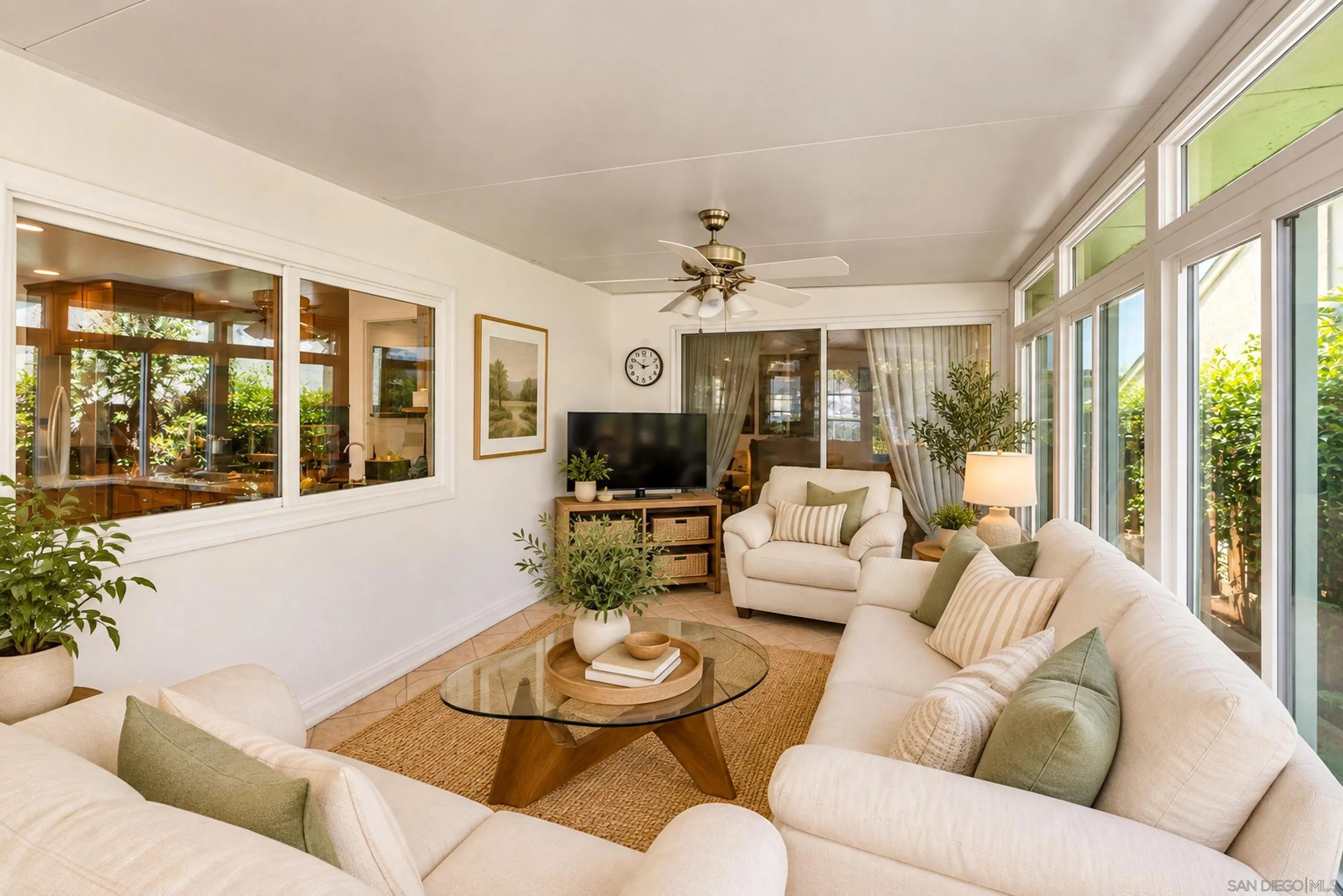 https://cdn.realtyfeed.com/cdn/127/260020719/cce2928d720f39c3d43fcb6062b9e86a.webp