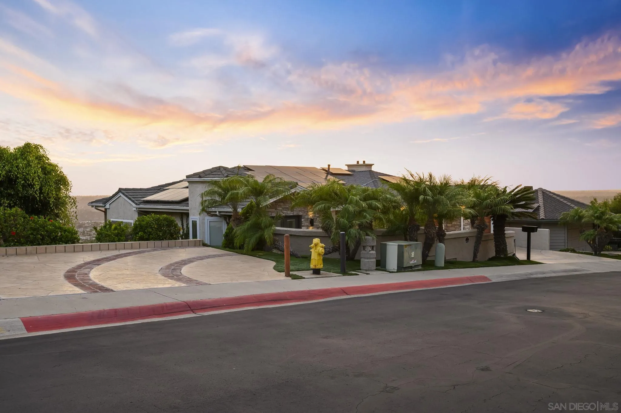 6206 Caminito Plata, San Diego, CA 92120 - Photo 3 of 34, San Diego, CA