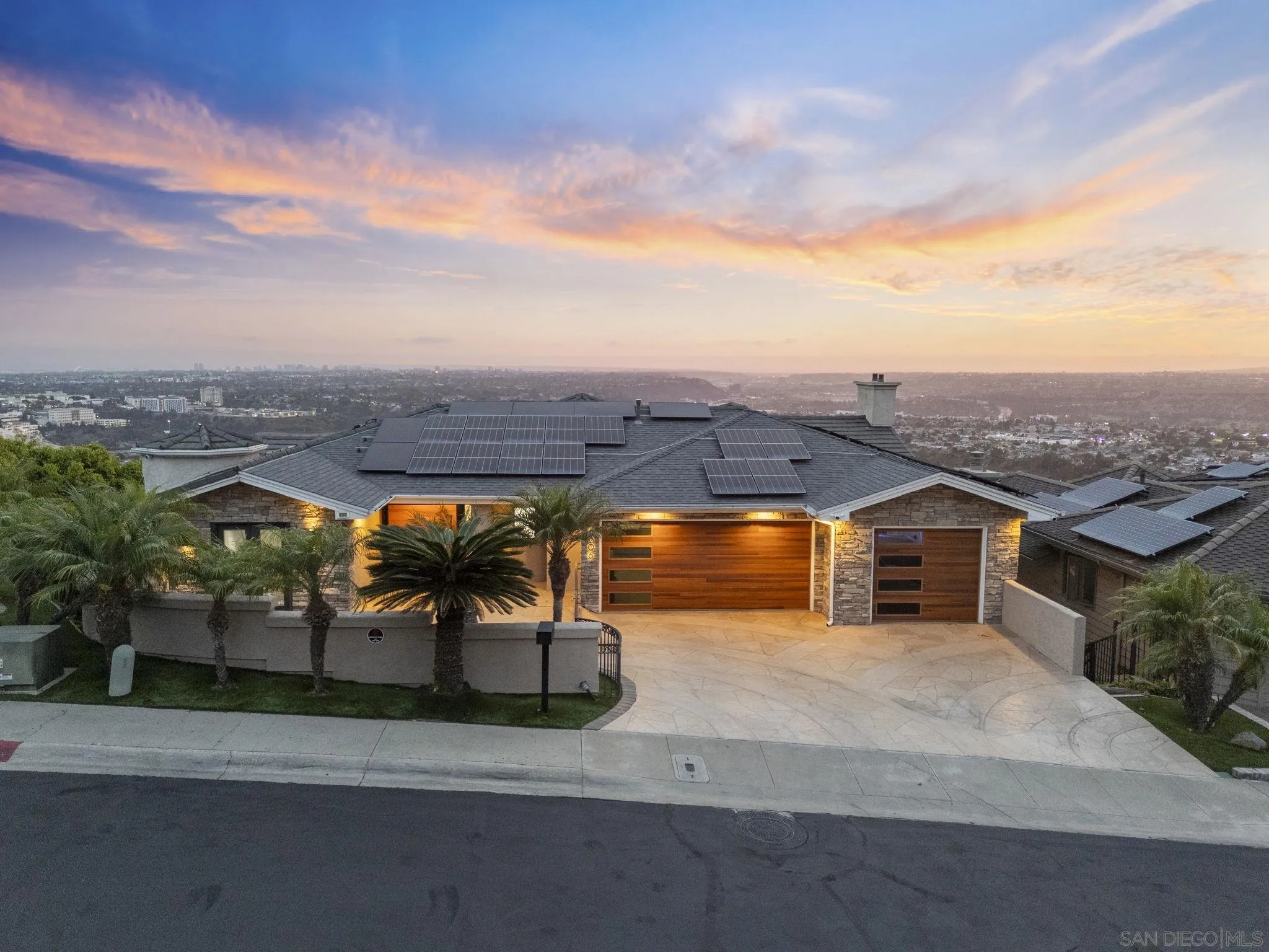 6206 Caminito Plata, San Diego, CA 92120 - Photo 2 of 34, San Diego, CA