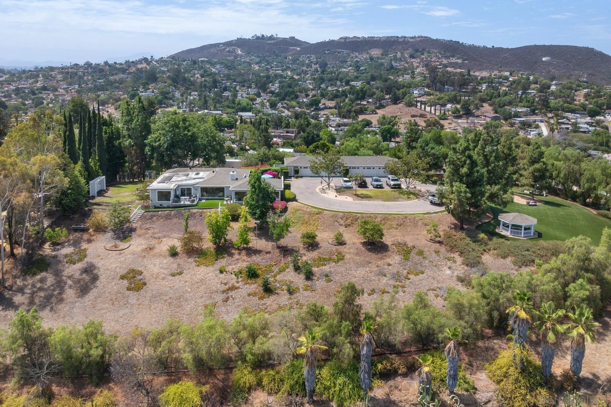 11822 Northill Terrace, Lakeside, CA 92040 - Photo 5 of 75, Lakeside, CA