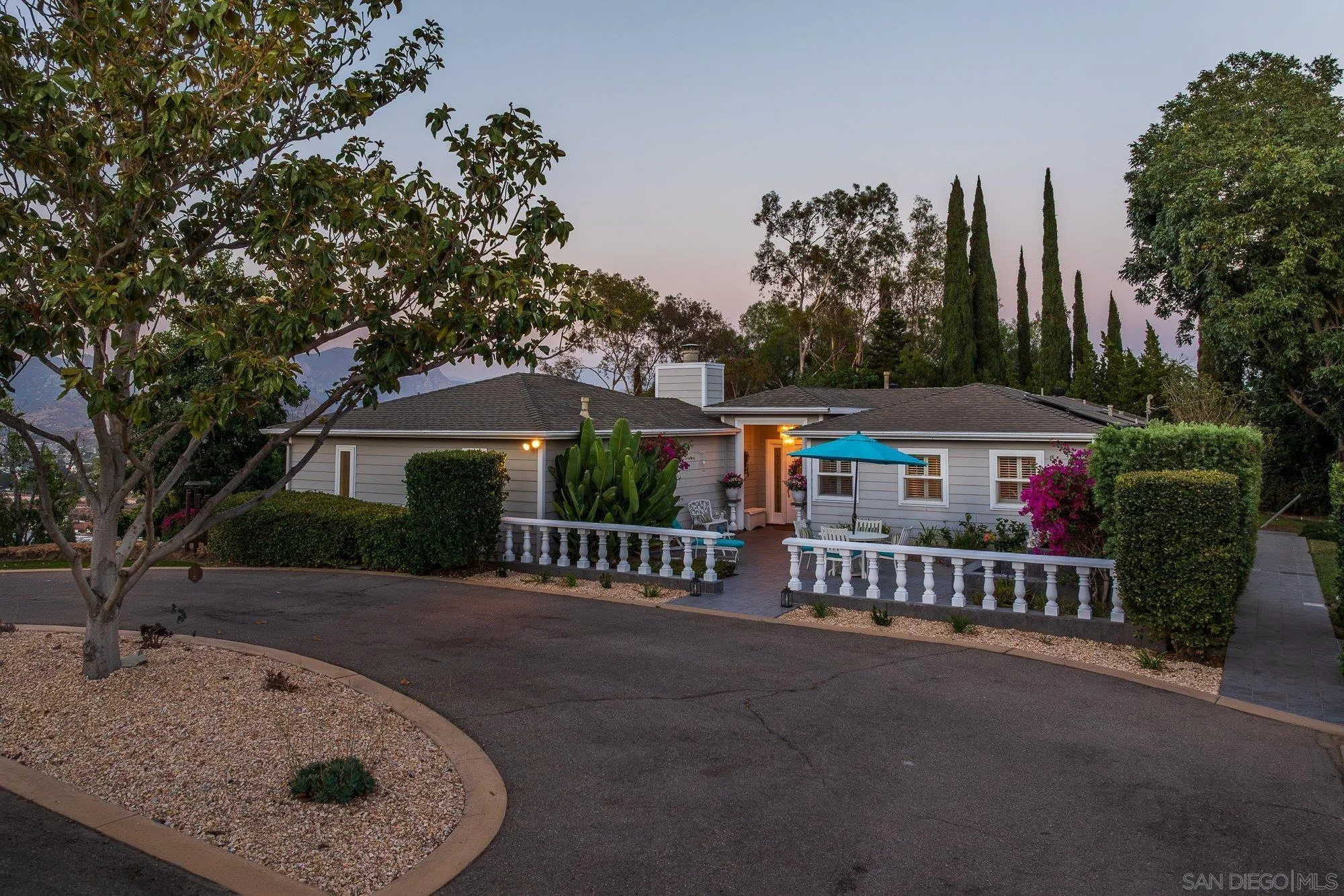 11822 Northill Terrace, Lakeside, CA 92040 - Main photo, Lakeside, CA