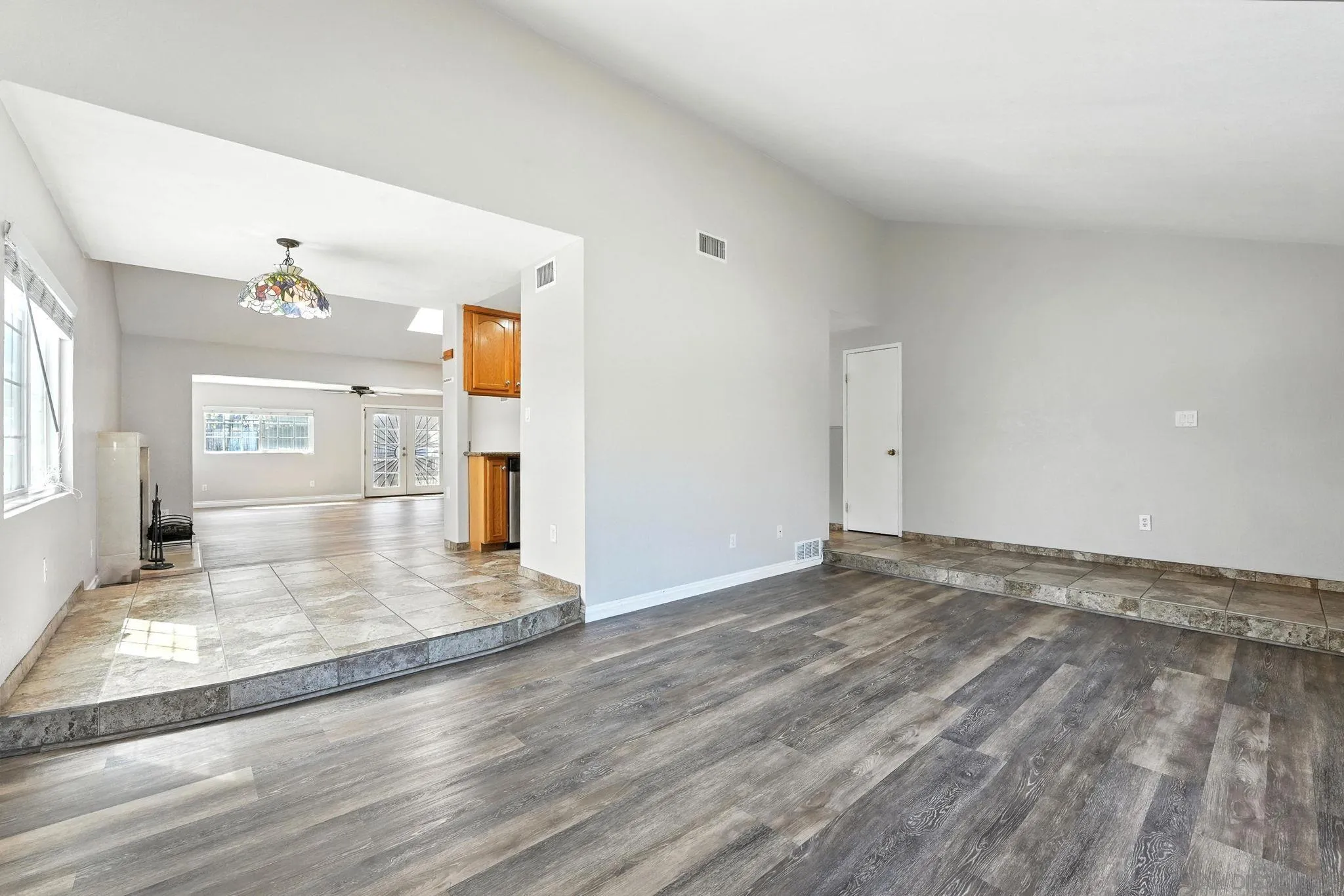 4439 Powderhorn Drive, San Diego, CA 92154 - Photo 4 of 37, San Diego, CA