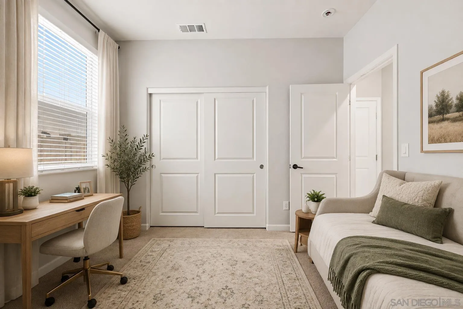 https://cdn.realtyfeed.com/cdn/127/260020724/1034e33f7b1c3dafd34fdcf80d897cea.webp