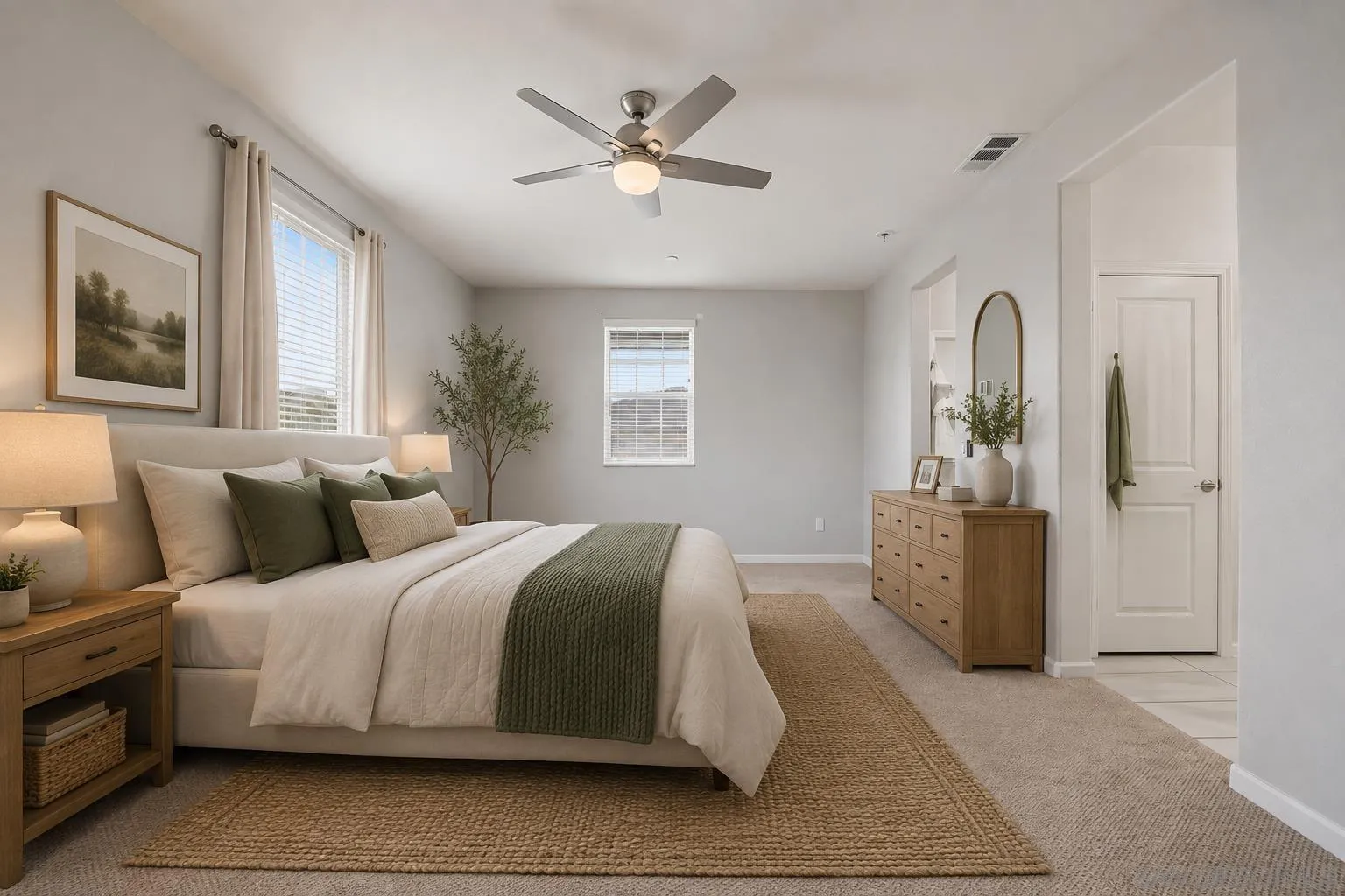 https://cdn.realtyfeed.com/cdn/127/260020724/15d477b3b21b4f7043cf89bf2043f710.webp