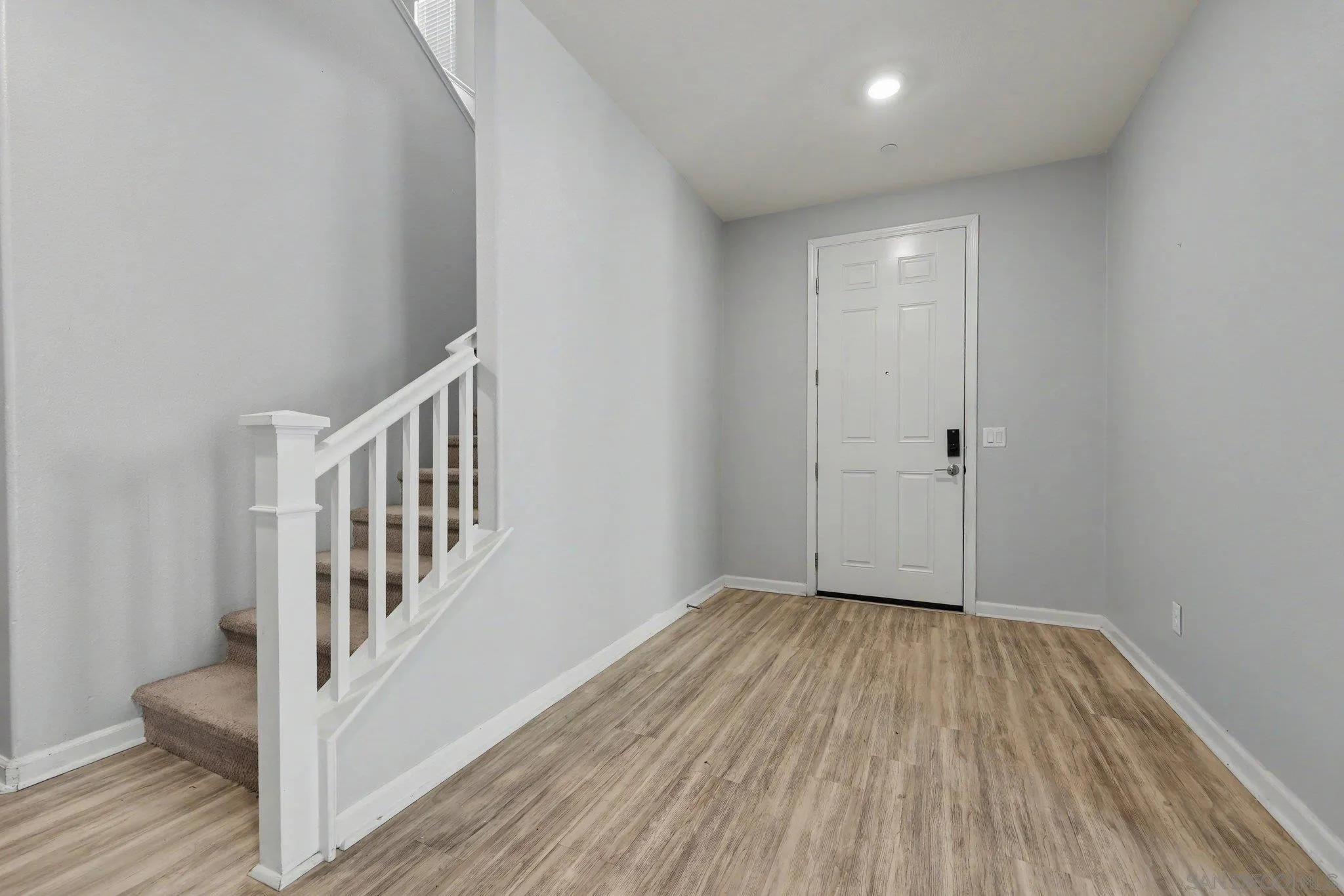 https://cdn.realtyfeed.com/cdn/127/260020724/3139d40ca8dc7fbeb4e310b135873a78.webp