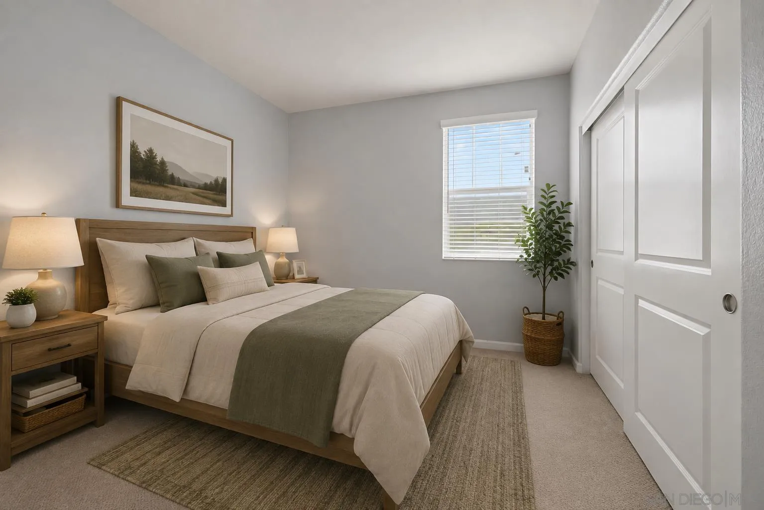 https://cdn.realtyfeed.com/cdn/127/260020724/41d44d8fef70de1a0dd6240437af6465.webp