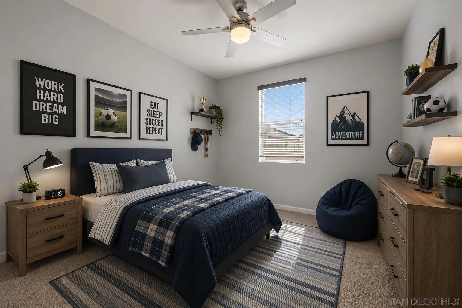 https://cdn.realtyfeed.com/cdn/127/260020724/762e9683e93debbe608c46b9d15483e4.webp