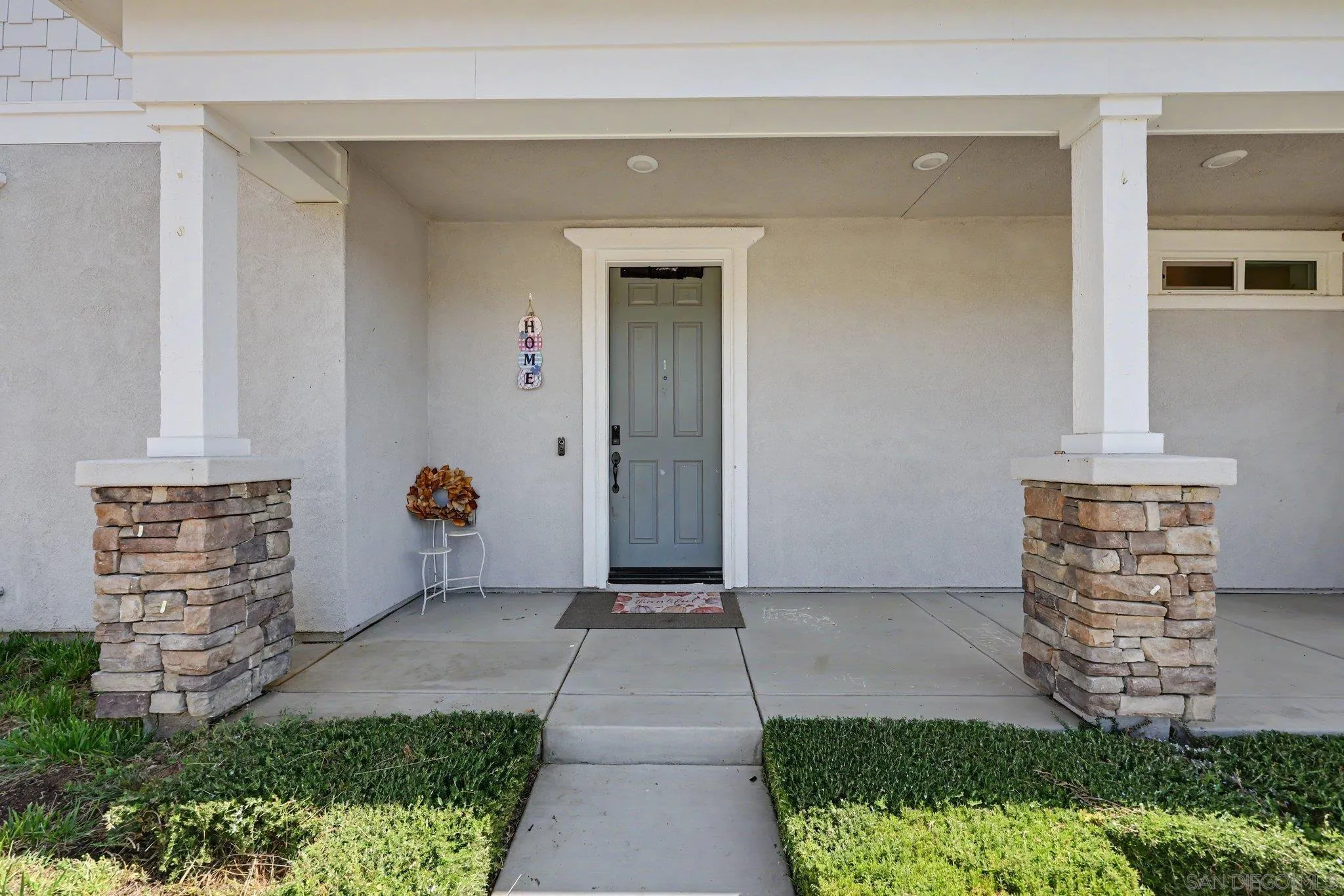 https://cdn.realtyfeed.com/cdn/127/260020724/951ed52af0415239fb5202f1daa9e647.webp