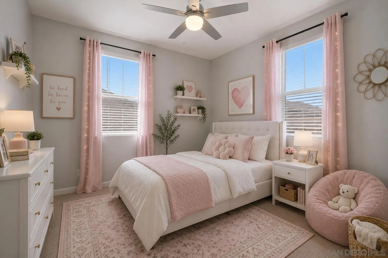 https://cdn.realtyfeed.com/cdn/127/260020724/aabd8925c44e46d75960f1d323f94a1b.webp