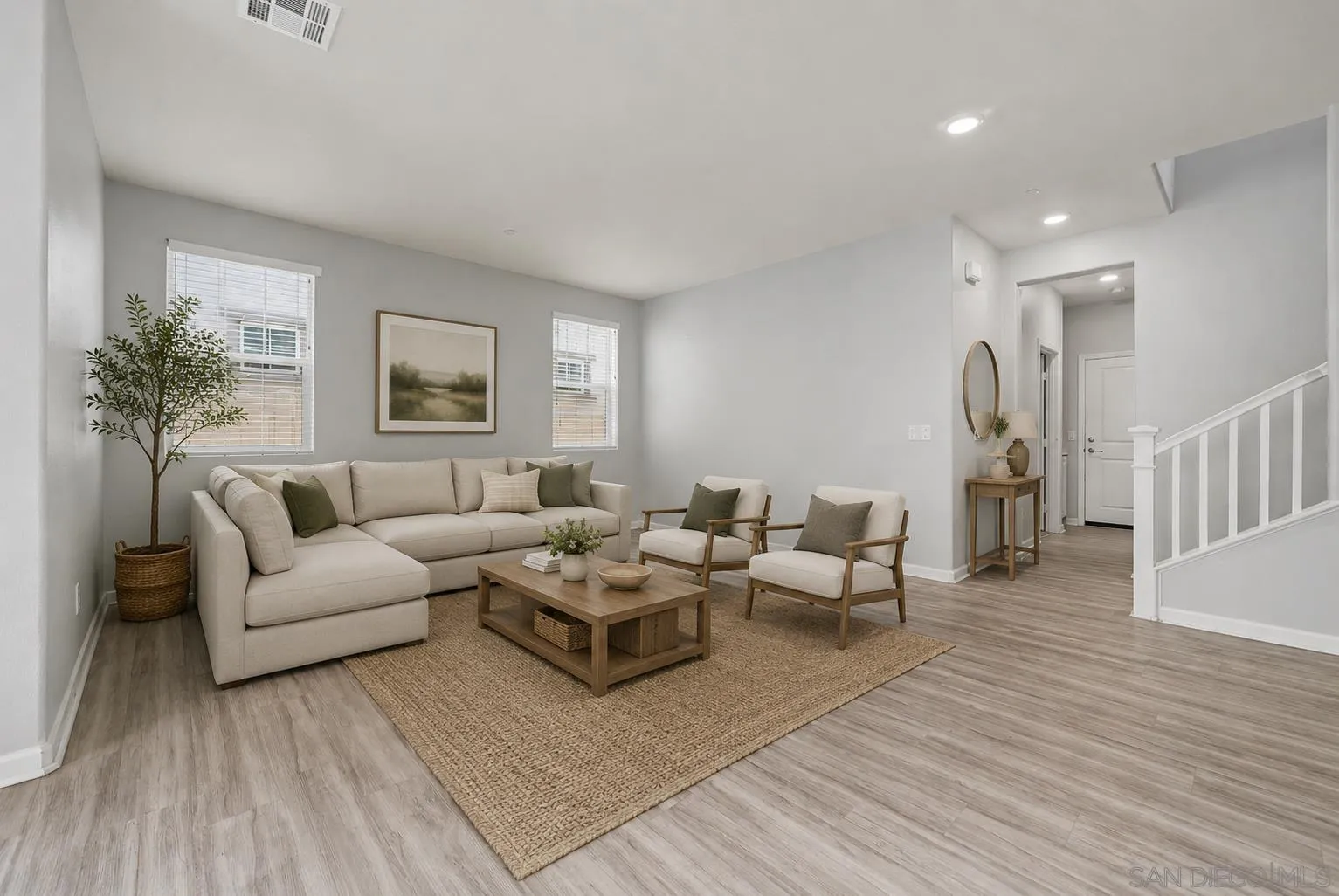 https://cdn.realtyfeed.com/cdn/127/260020724/ac6fce8f2663ea5108073d308ed9b943.webp