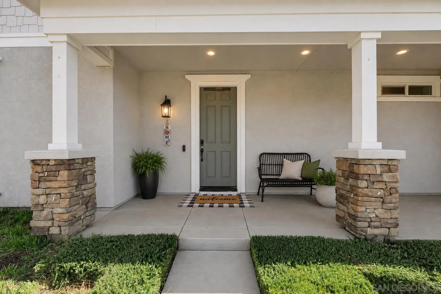 https://cdn.realtyfeed.com/cdn/127/260020724/d3e9f636e4365fb0479ace55cd578211.webp
