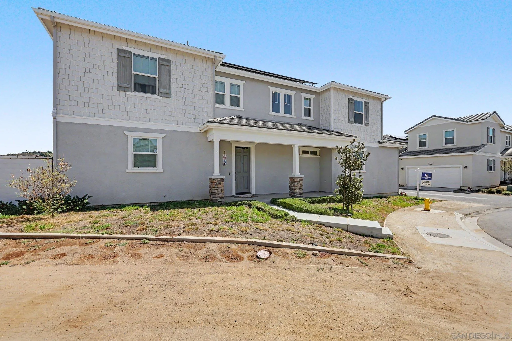 https://cdn.realtyfeed.com/cdn/127/260020724/da874e4a951525b1888ed6d9d9f8db1d.webp