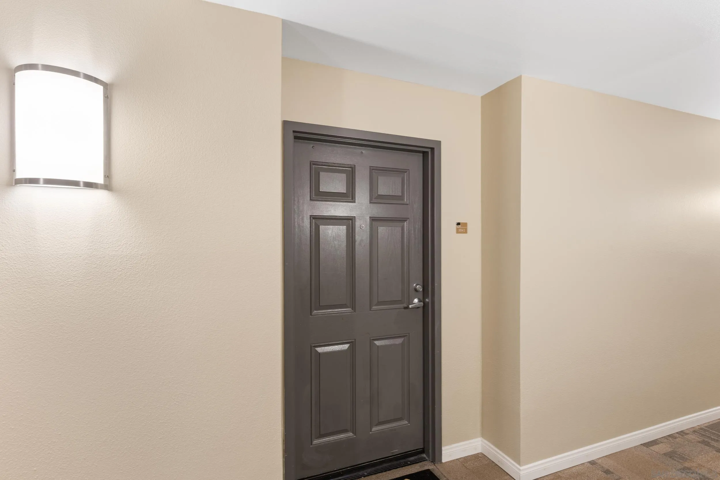 https://cdn.realtyfeed.com/cdn/127/260020725/009f4c15d4ba28bea0800294f7b75b26.webp