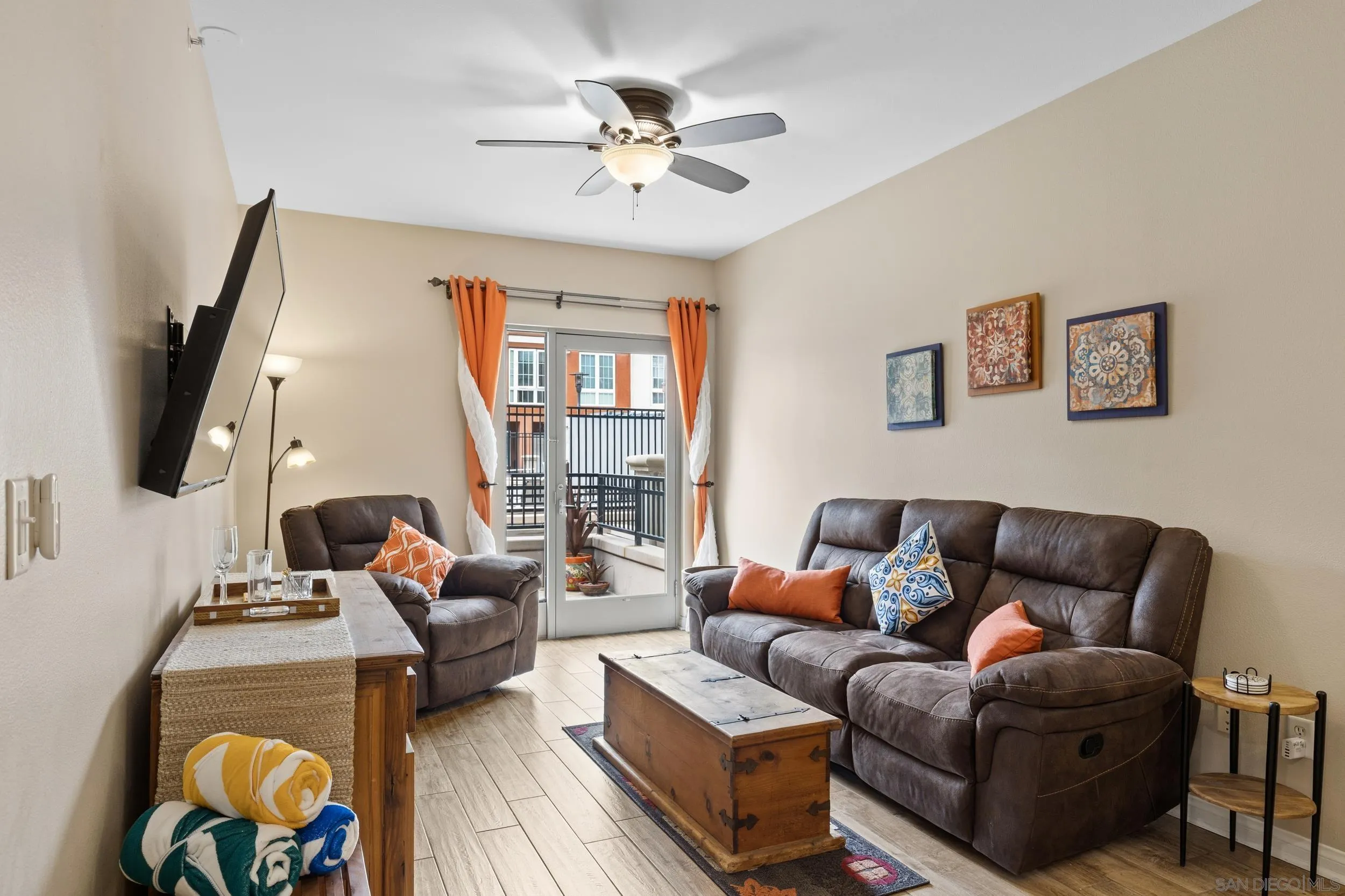 https://cdn.realtyfeed.com/cdn/127/260020725/2635c3e326cb62929172e17adde9bbc9.webp