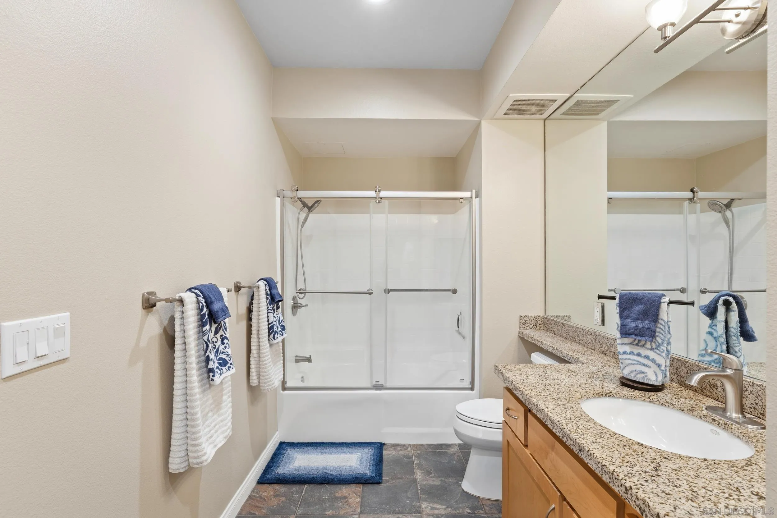 450 J St Unit 3041, San Diego, CA 92101 - Photo 4 of 20, San Diego, CA