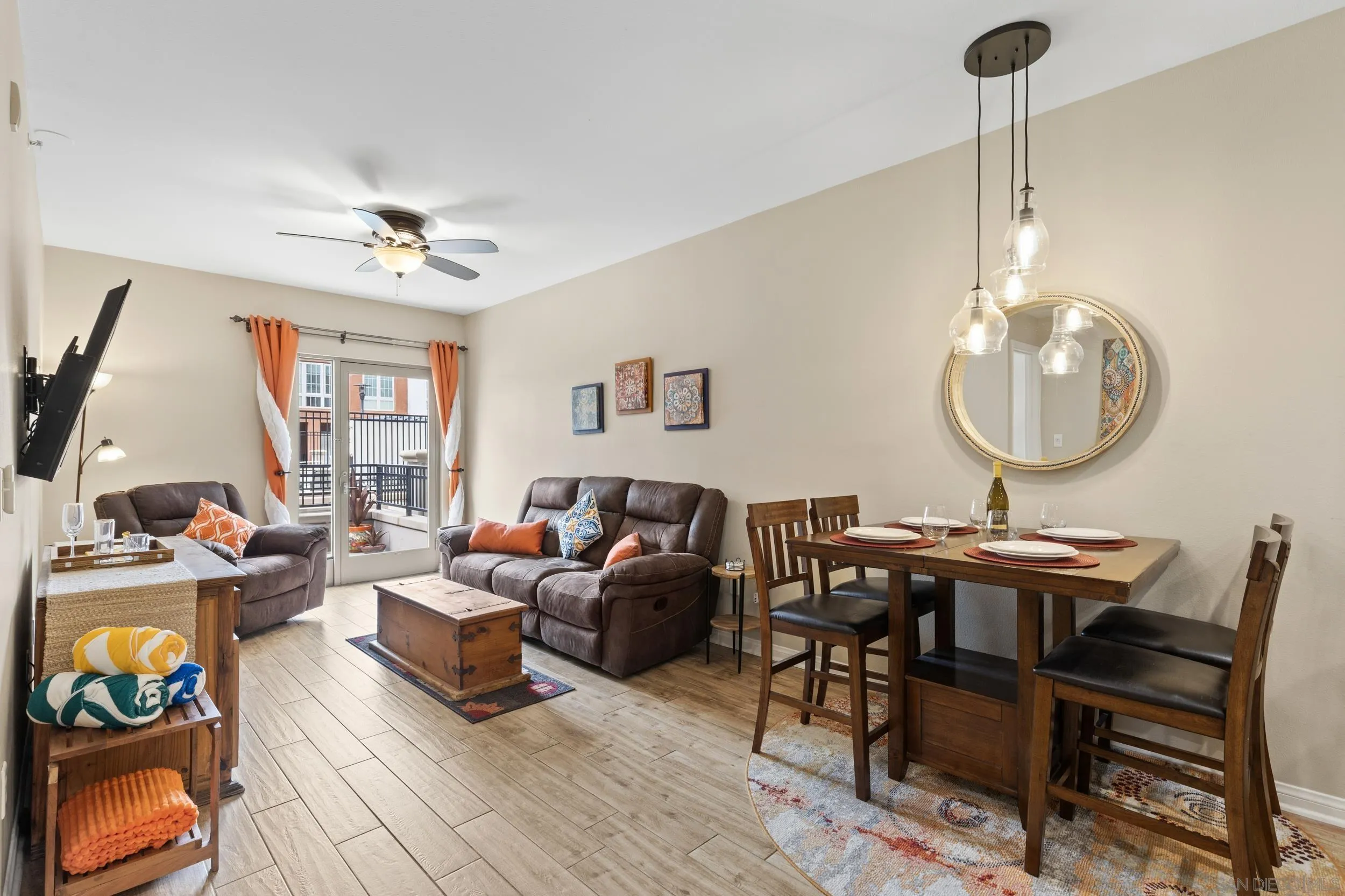 https://cdn.realtyfeed.com/cdn/127/260020725/e77561383a41729a92f194e190653e11.webp