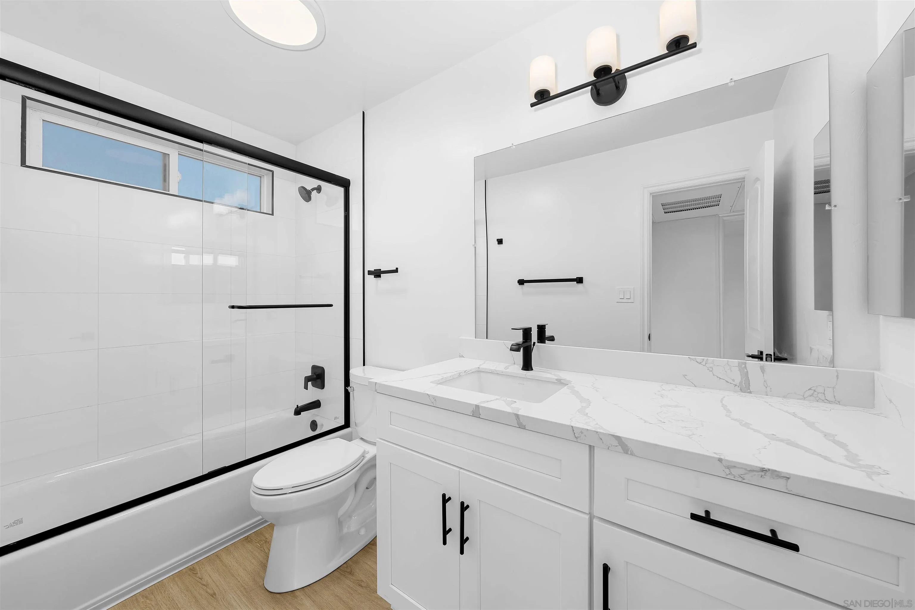https://cdn.realtyfeed.com/cdn/127/260020726/4a277a9830268440b9fb8b56fdba6948.webp