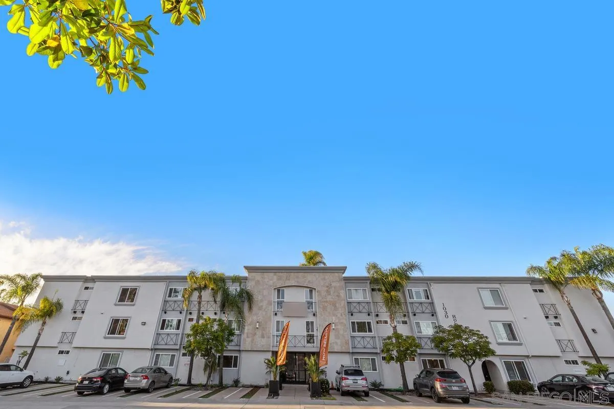 https://cdn.realtyfeed.com/cdn/127/260020727/807778da779a9932ca43981f0f62fdb8.webp
