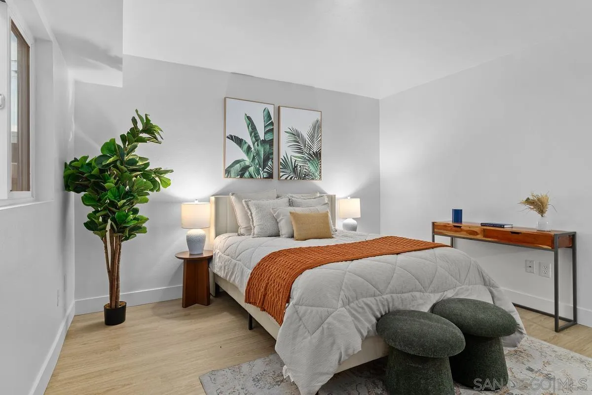 https://cdn.realtyfeed.com/cdn/127/260020727/9166da39e2103fecf801811c469e86d2.webp
