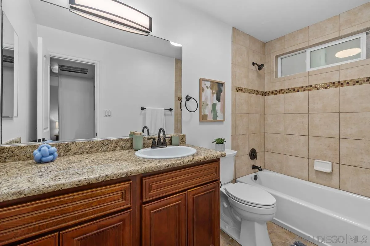https://cdn.realtyfeed.com/cdn/127/260020727/dbde92ff5fa70499350f75620663ea11.webp
