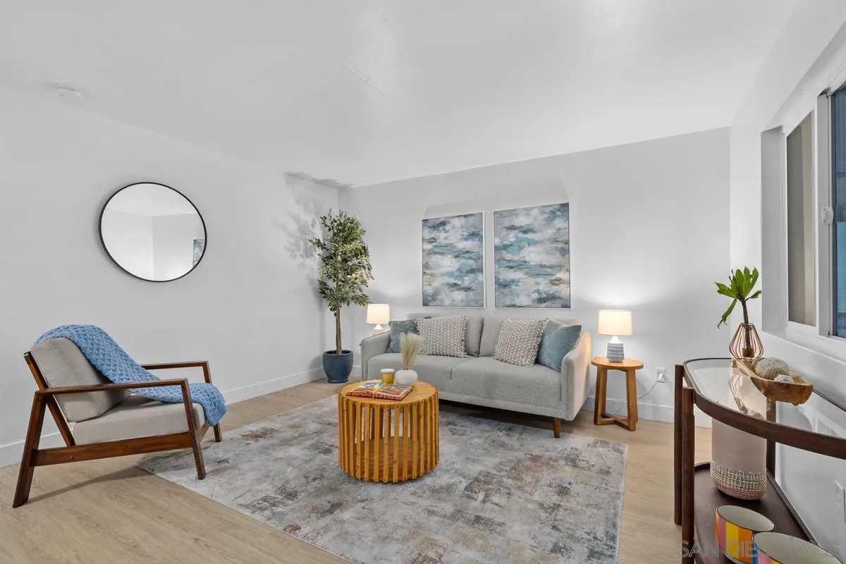 https://cdn.realtyfeed.com/cdn/127/260020727/fe5ad2abe954213efc6b394909b7c079.webp