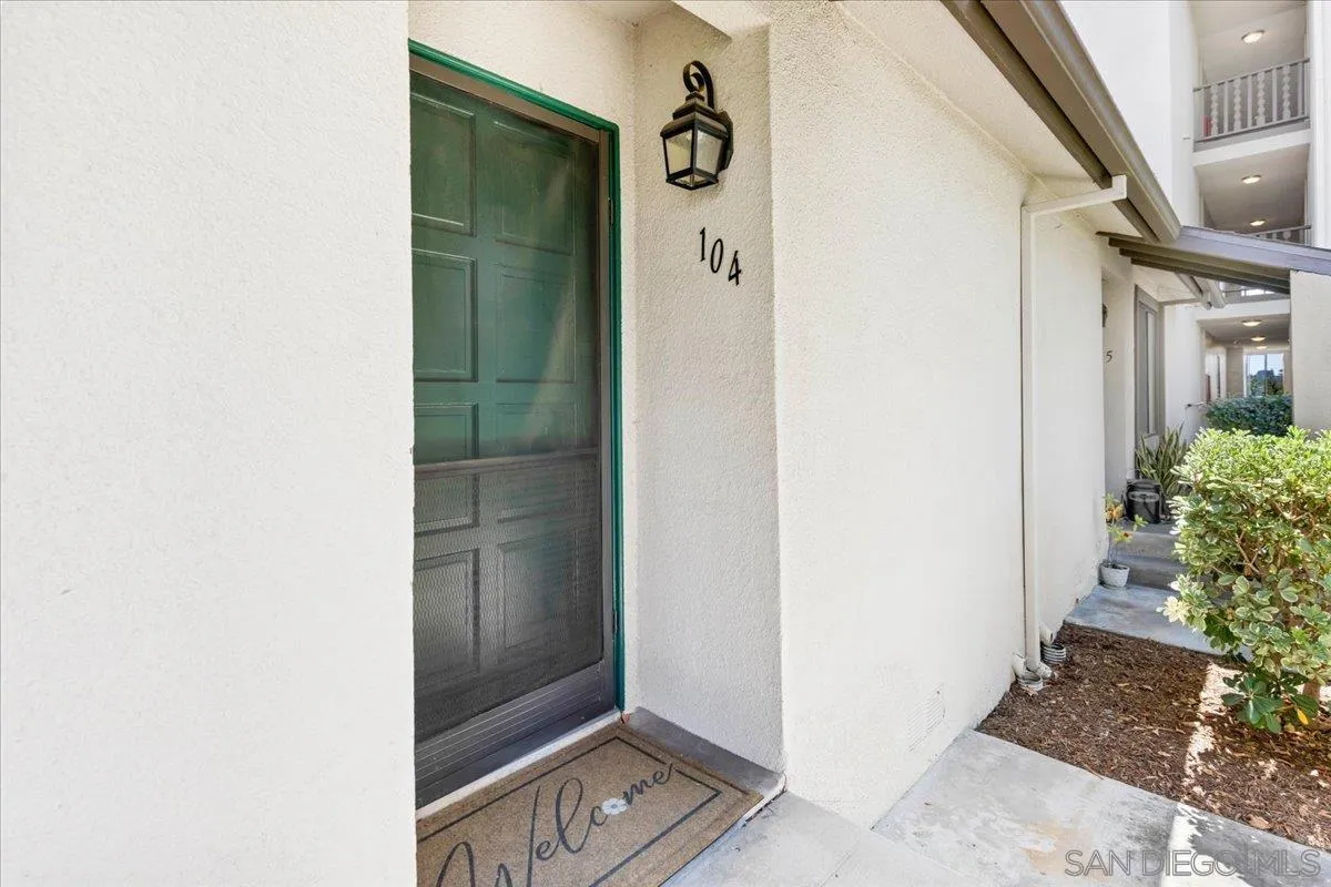 https://cdn.realtyfeed.com/cdn/127/260020729/0018ed6a2bd4b567e1edaee31b892ae3.webp