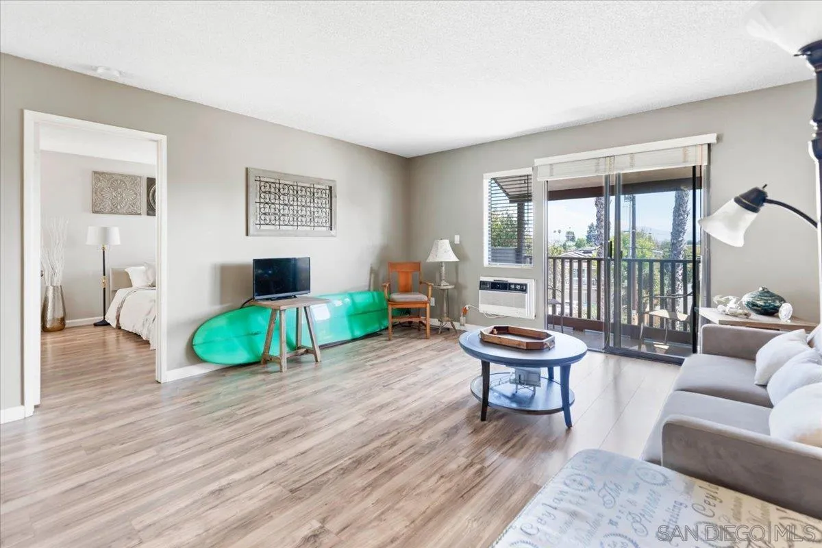 https://cdn.realtyfeed.com/cdn/127/260020729/0144536b4cdac98e7904d40e0a1e1f46.webp