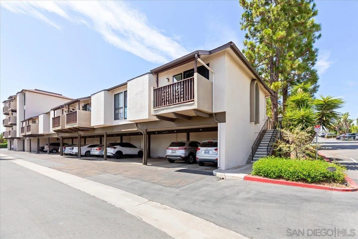 https://cdn.realtyfeed.com/cdn/127/260020729/08250039cbbf4102aeba82503d853706.webp