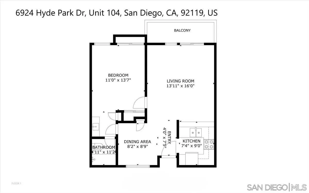 https://cdn.realtyfeed.com/cdn/127/260020729/103afbe8a9bdd1890831e005d852ba02.webp