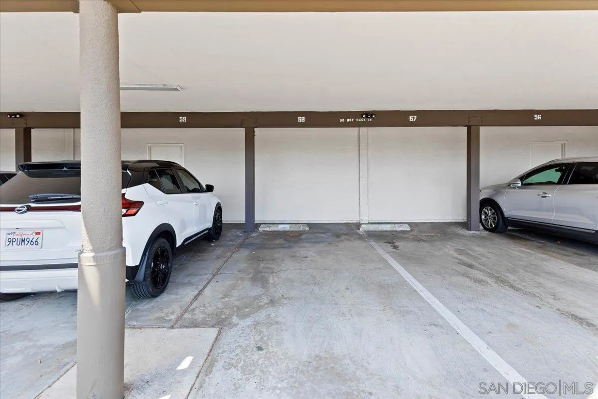 https://cdn.realtyfeed.com/cdn/127/260020729/16fa8868a3f08c9e95afd159141b25d5.webp
