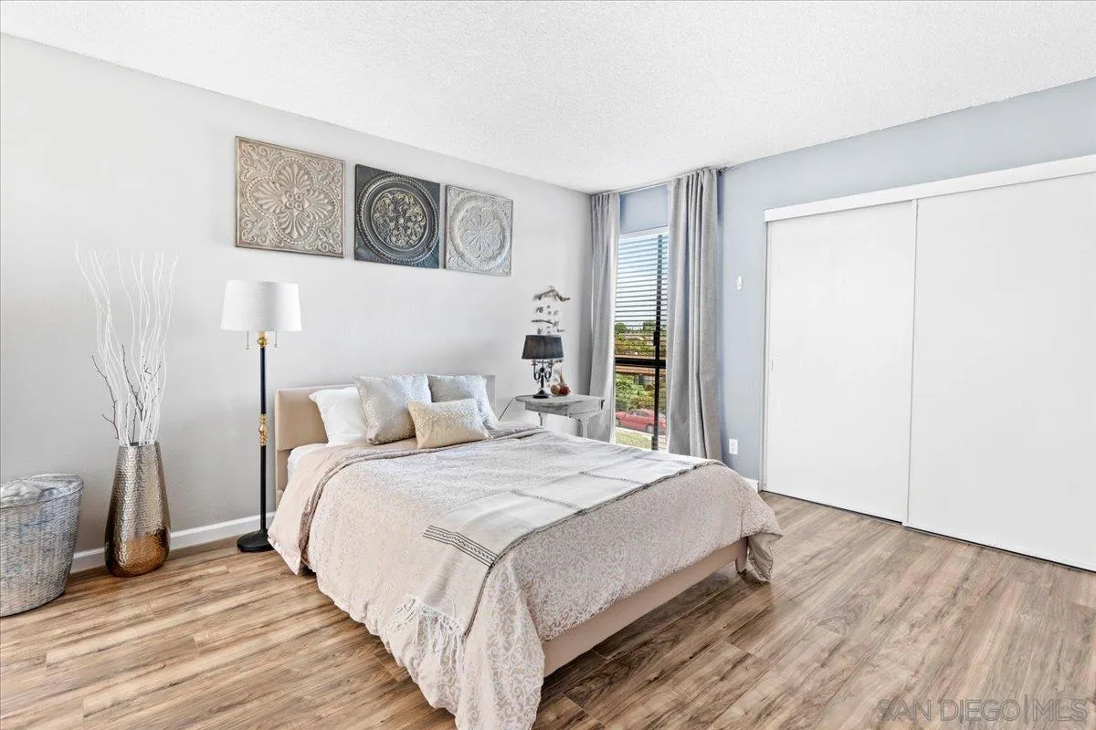 https://cdn.realtyfeed.com/cdn/127/260020729/4cc167d52bd078c2cb2433f8a87ea405.webp