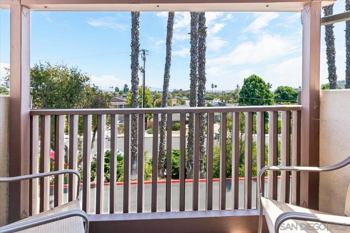 https://cdn.realtyfeed.com/cdn/127/260020729/60b69c1240dc765bbace5a92679ffad9.webp