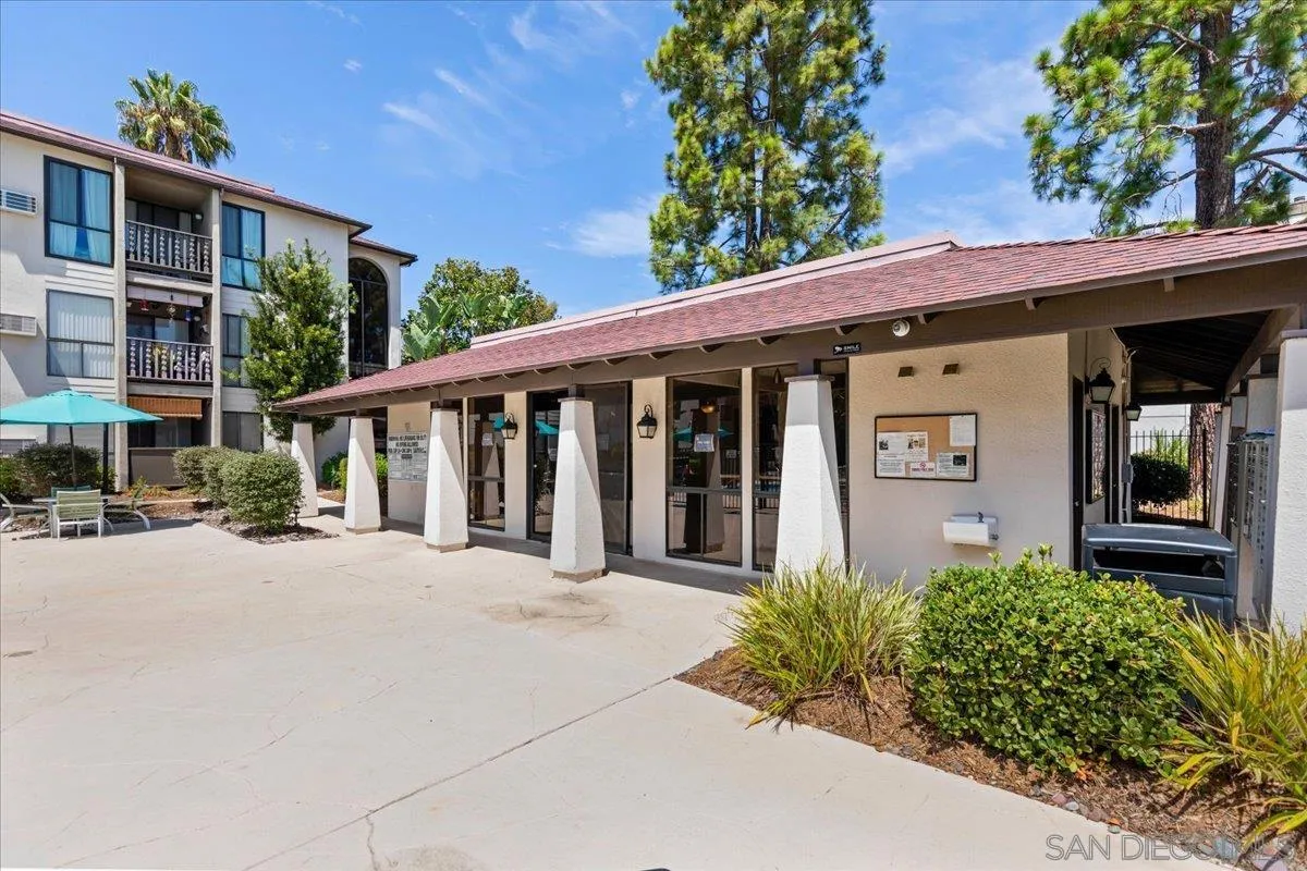 https://cdn.realtyfeed.com/cdn/127/260020729/63e208c5c92d42e74855a894e50b29ac.webp